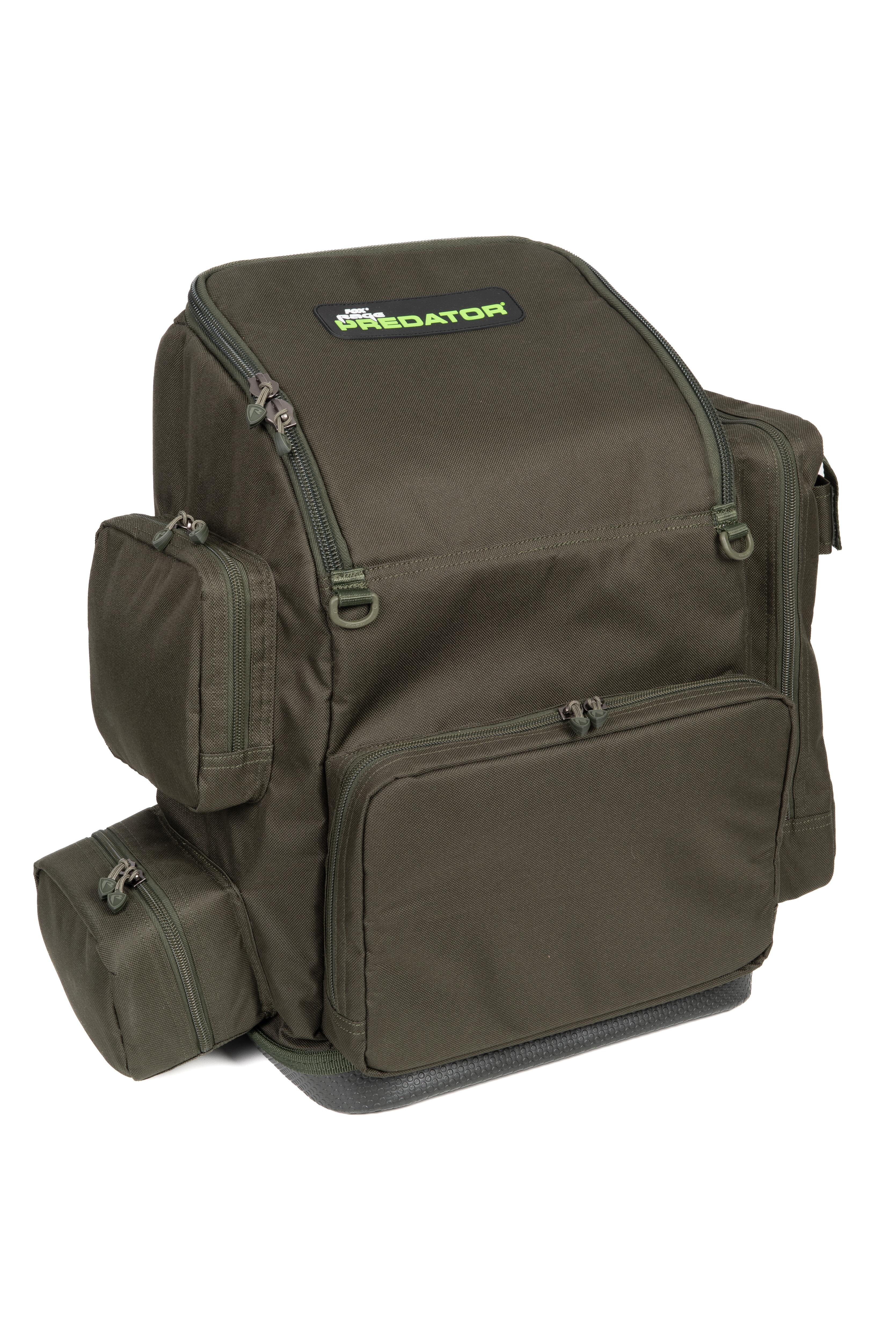 Rucksack