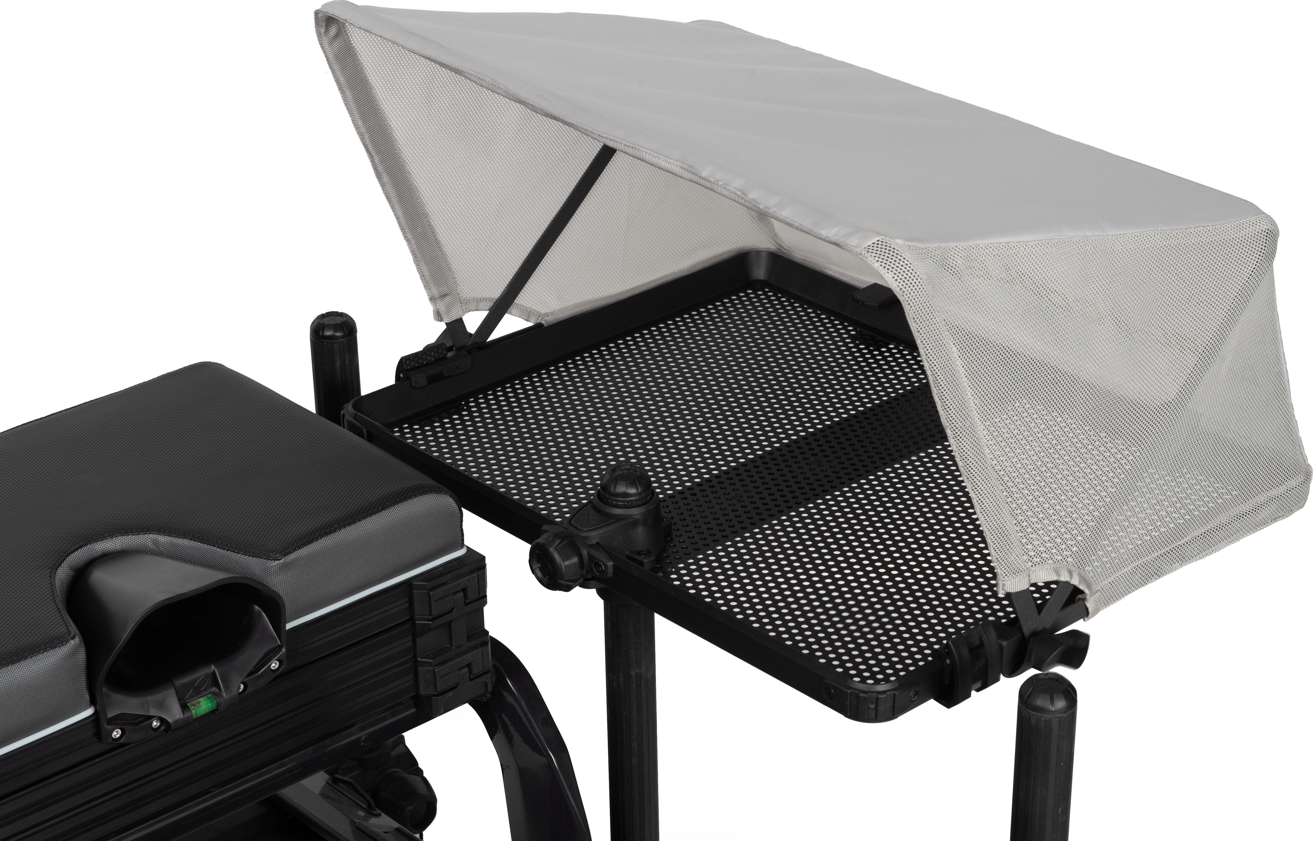 Side Tray Cooler Cover Large