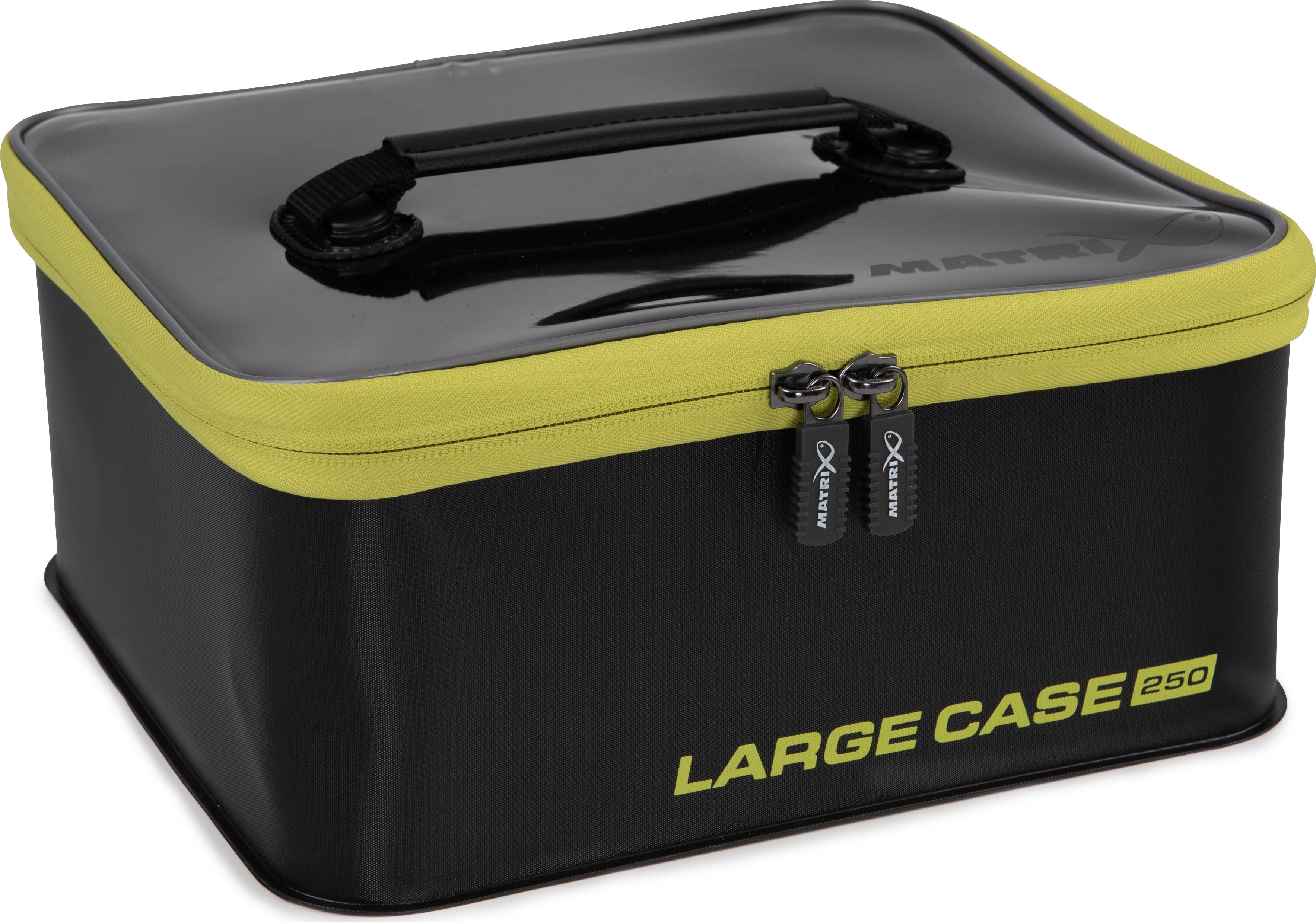 Large EVA Case 250 
