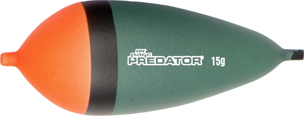 HD Stubby Slider 25g 