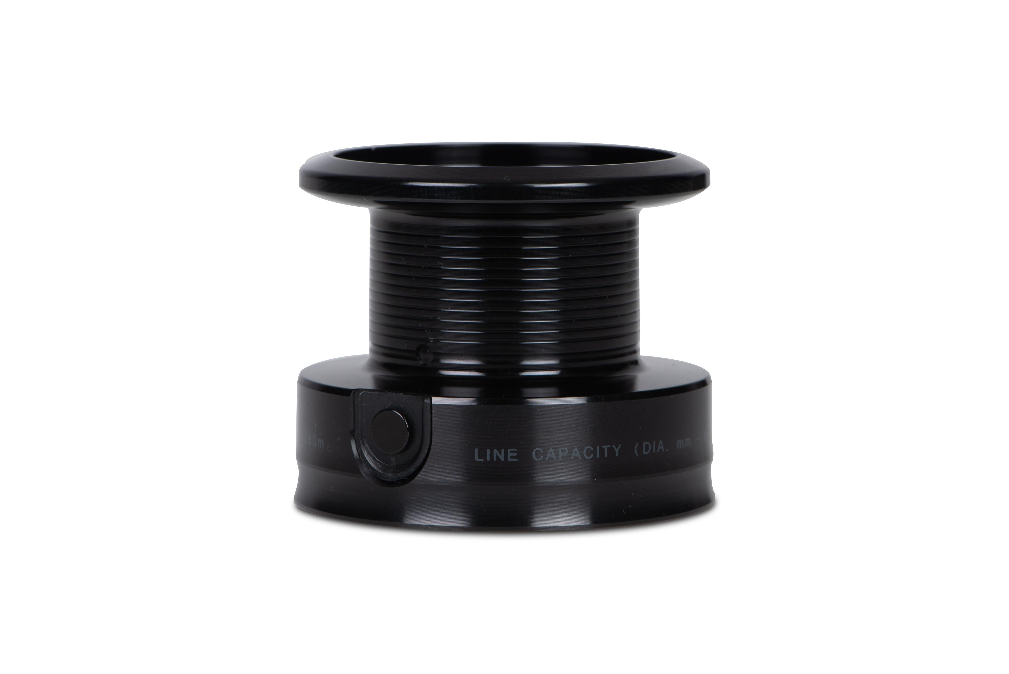 Tambur EOS 10000 FS Std Spool