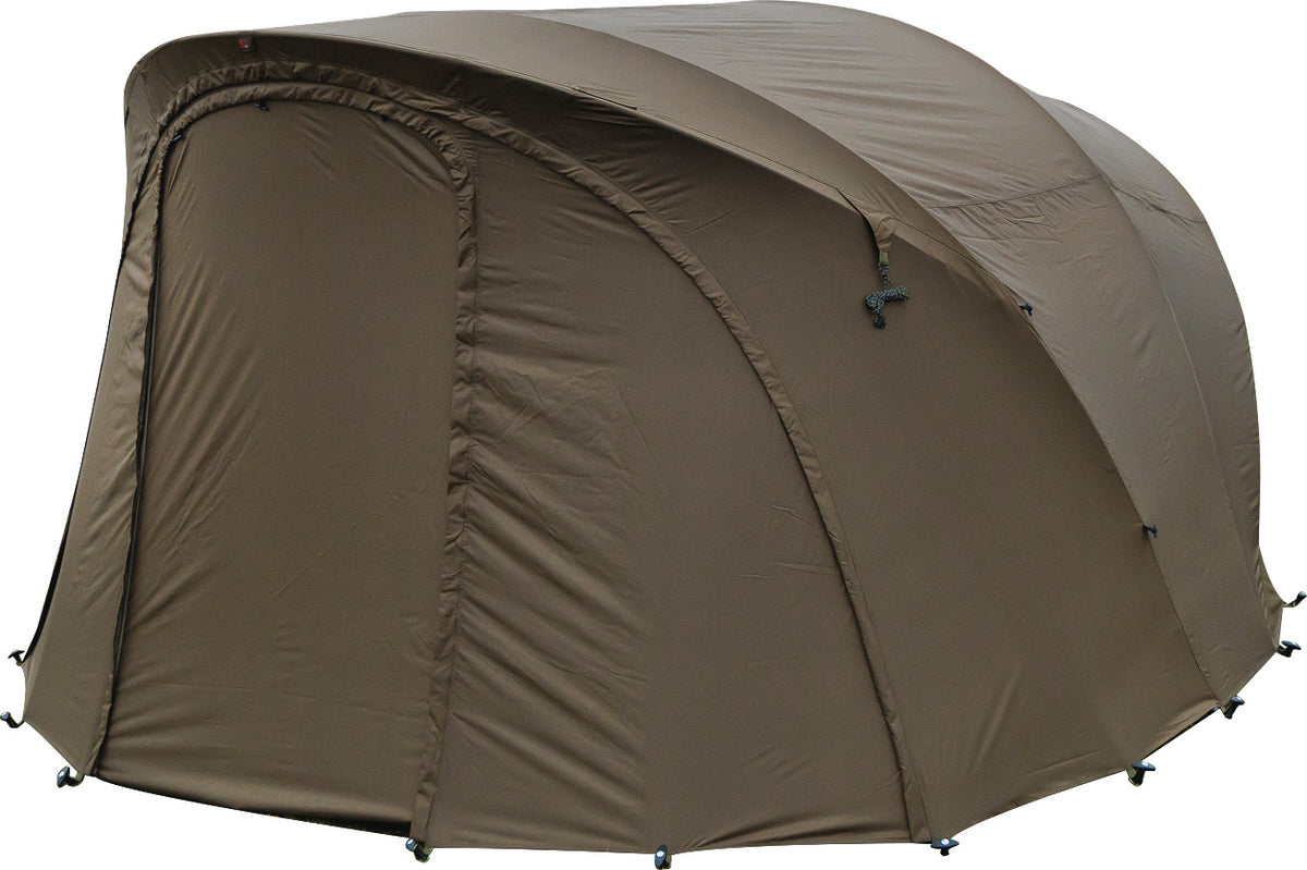 Voyager 2 Person Wrap