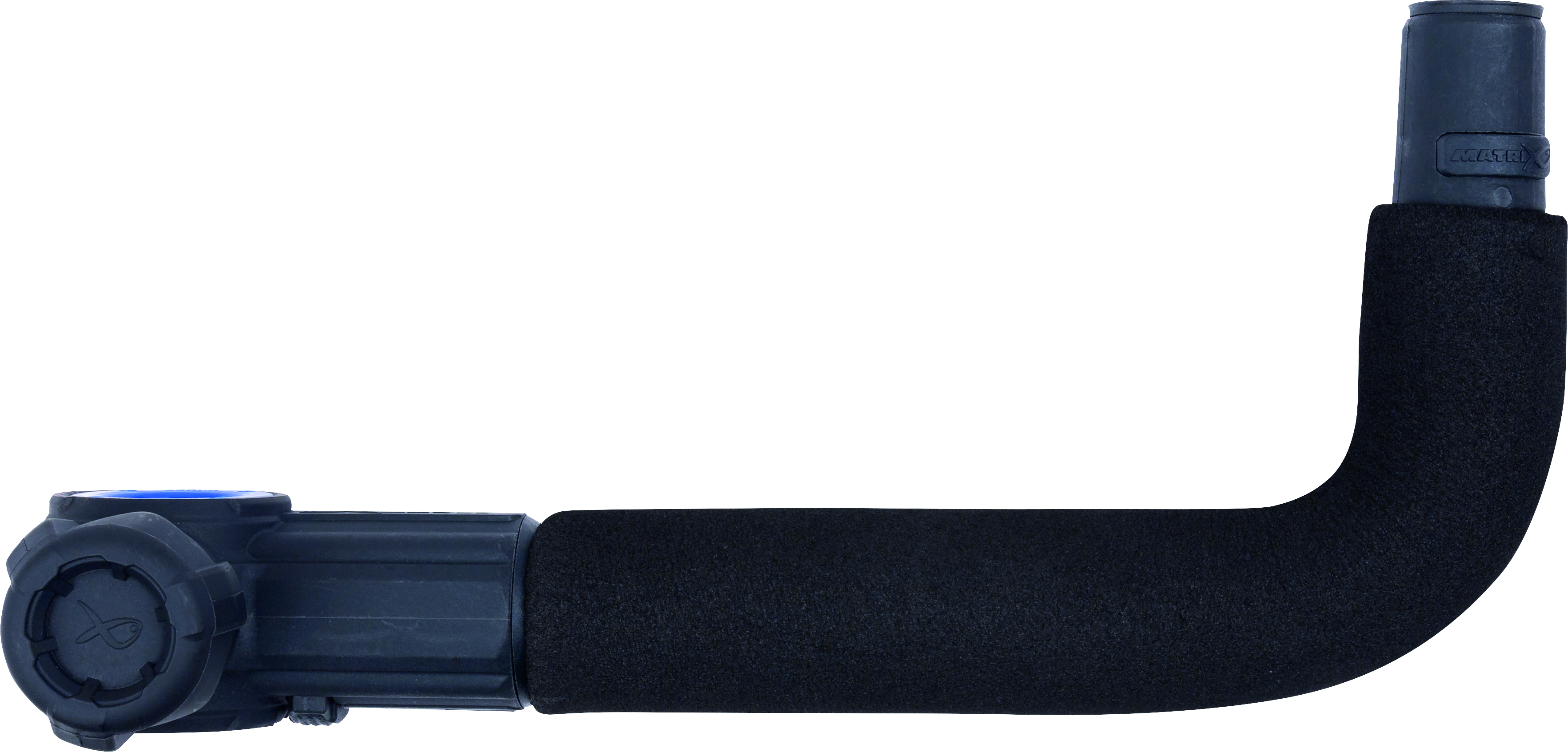 3D-R Protector Bar Short