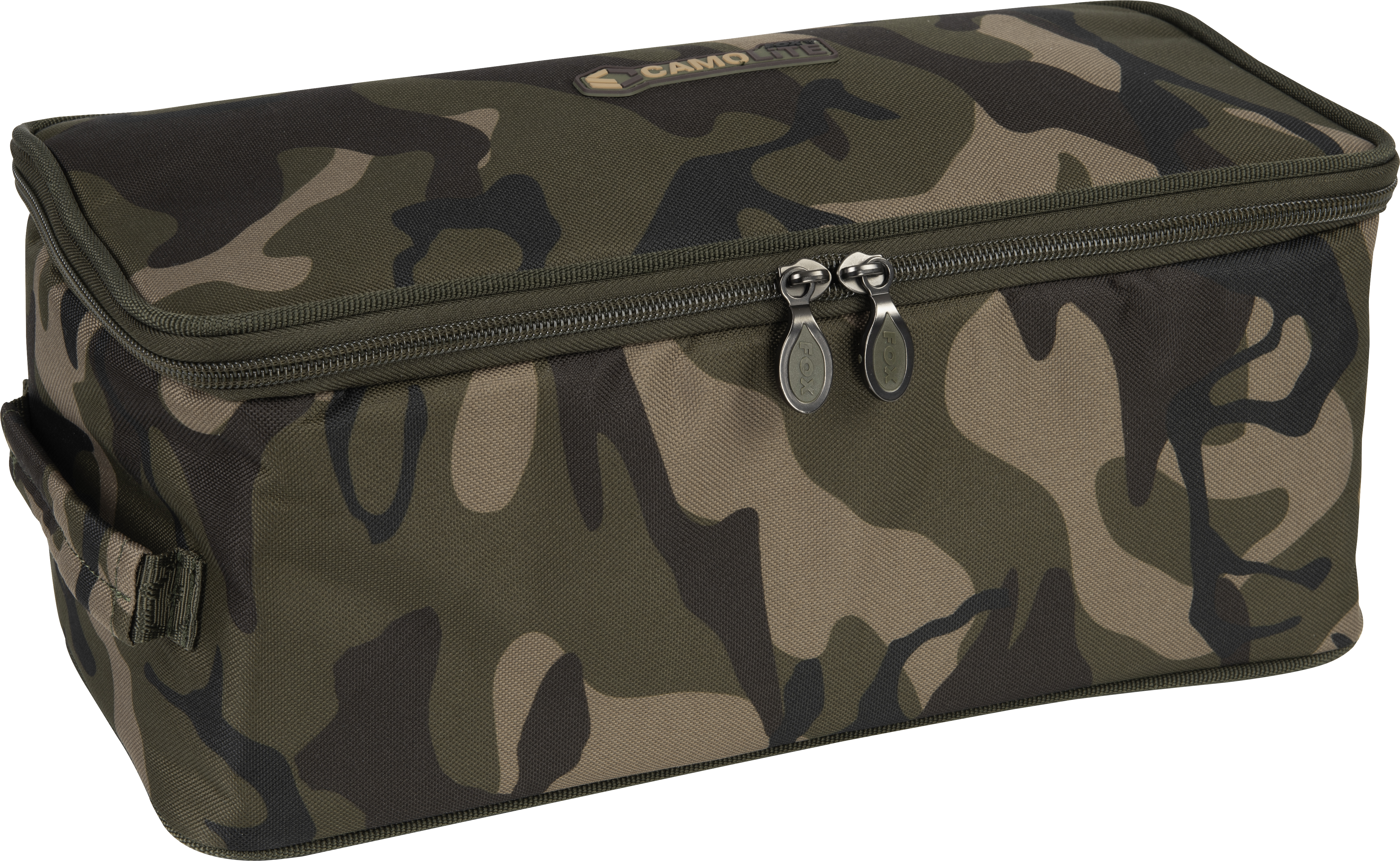 Camolite Cool Bag Standard