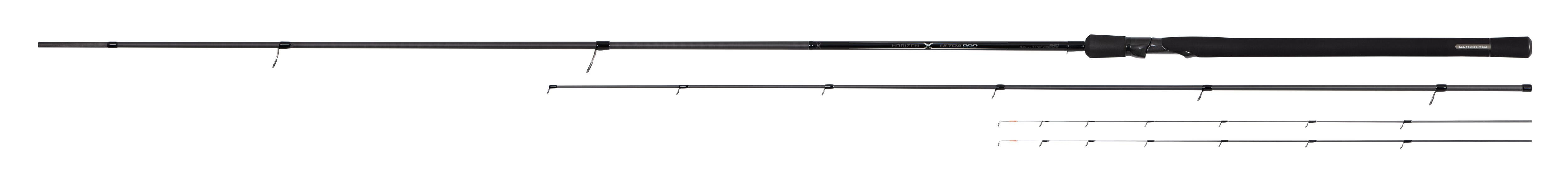 Horizon X Ultra Pro Slim 3.0m Feeder Rod 25g