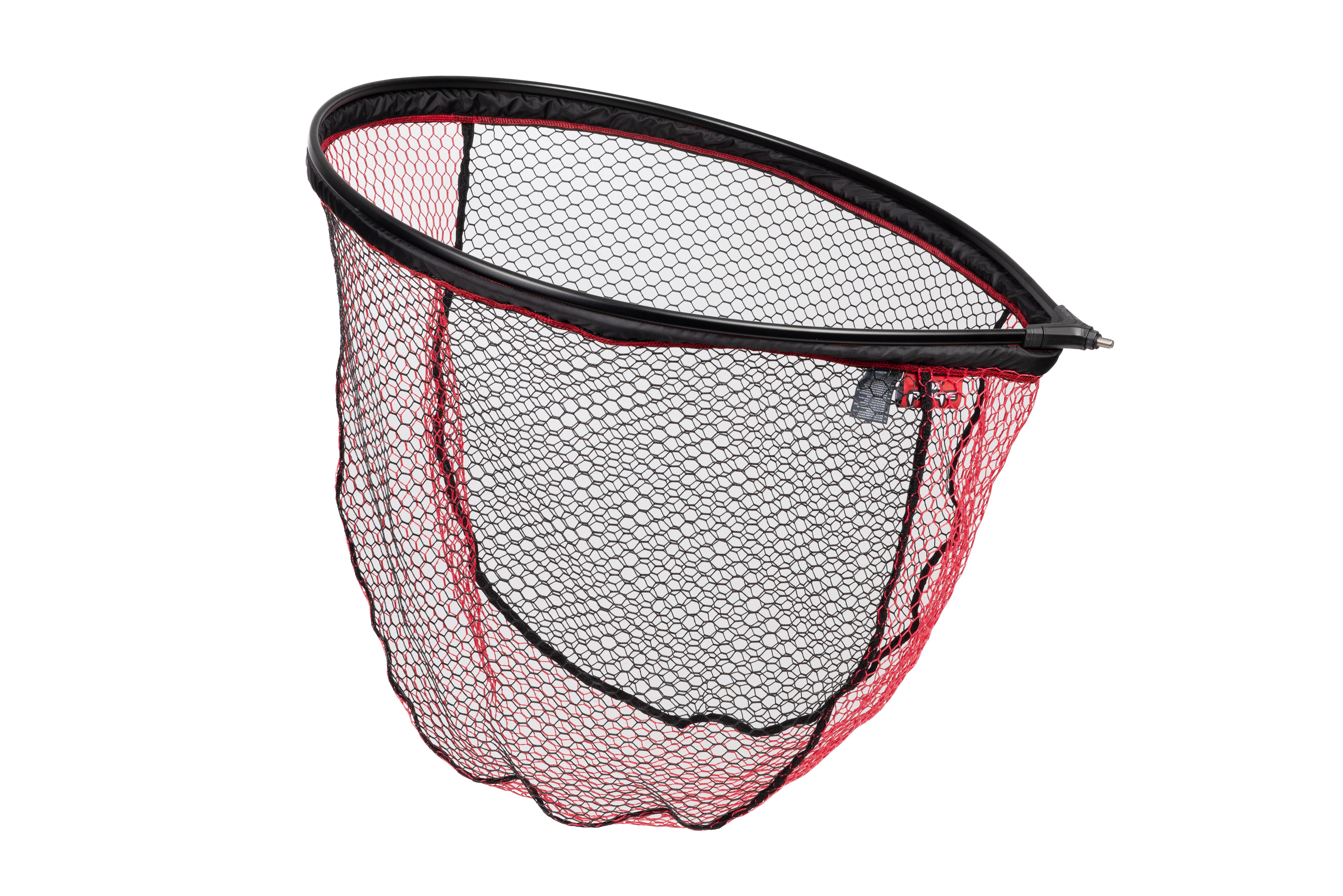  60cm Rubber Net Head