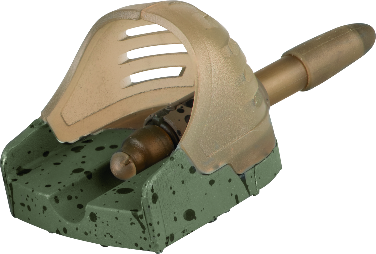 Pellet Feeder 40g Medium