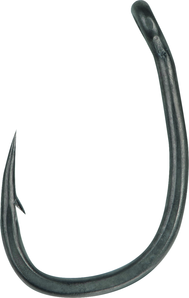 Edges Armapoint Super Wide Gape Inturned Eye Size 5 