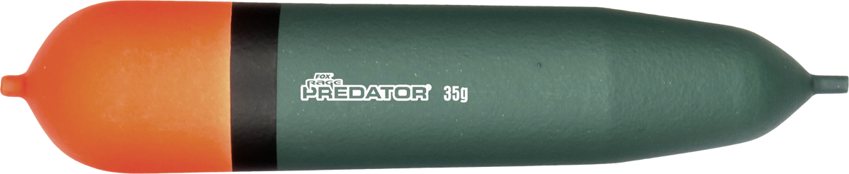 HD Slim Slider 35g 