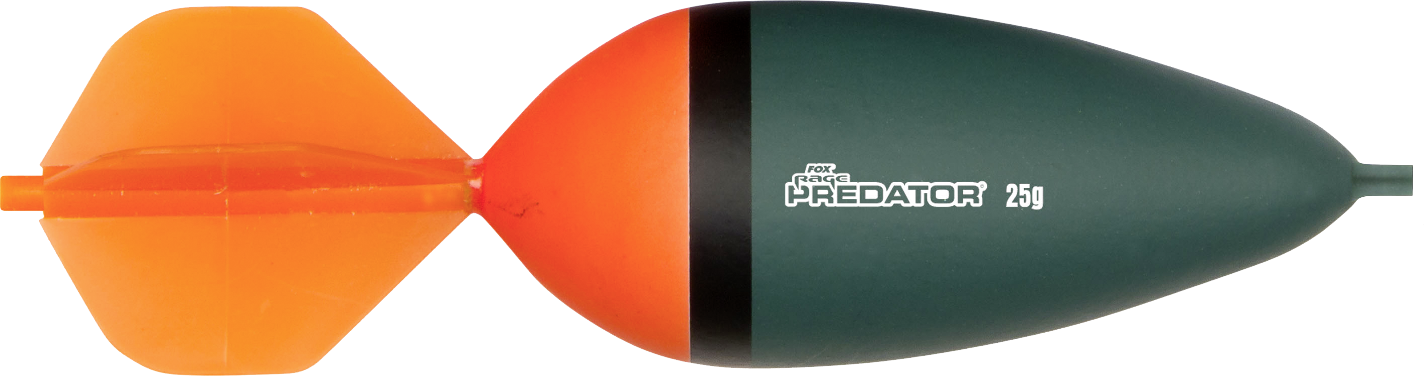 HD Dart Slider 25g 