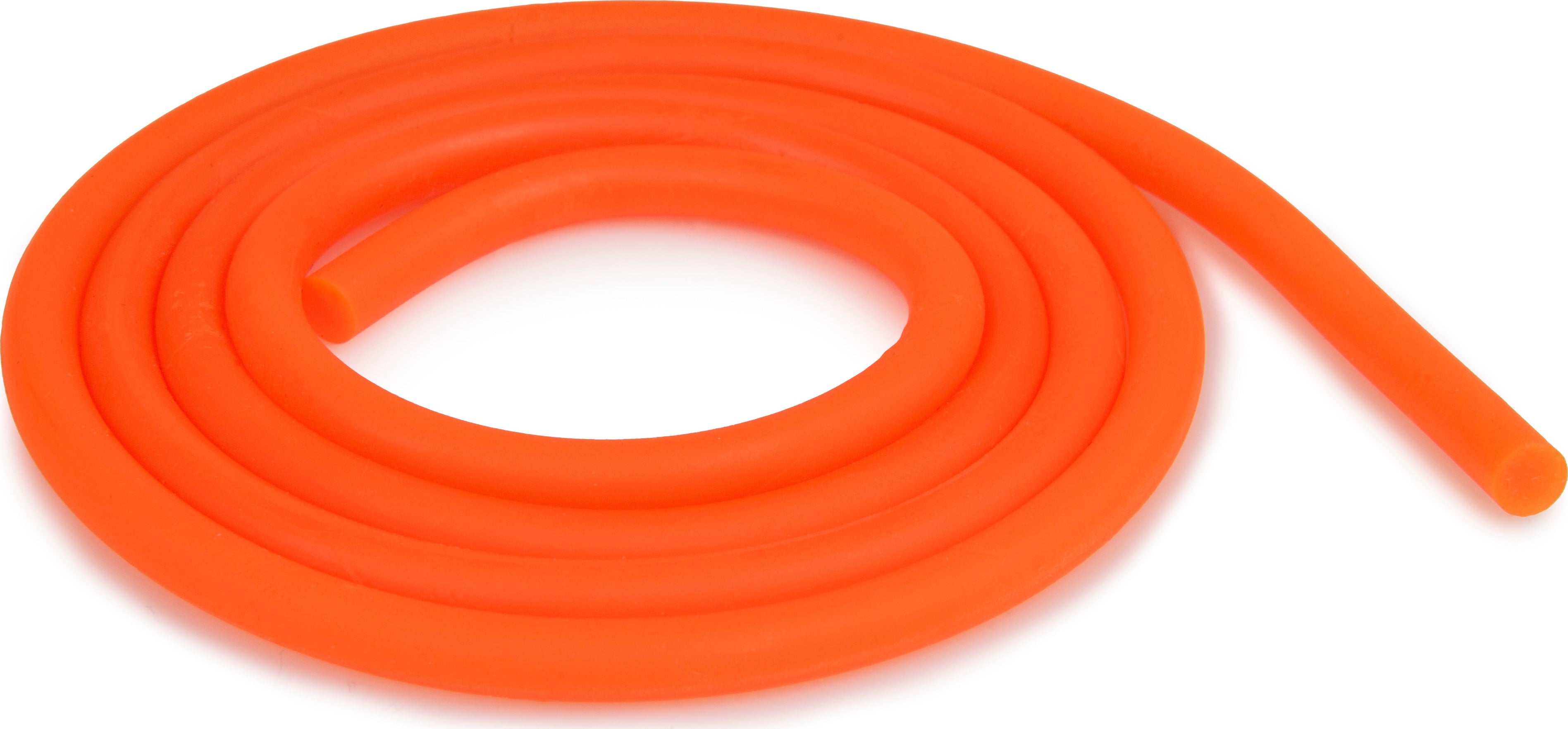 Slik Catapult Elastic Spare 