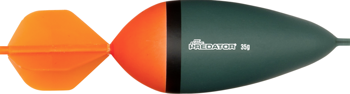 HD Dart Slider 35g 