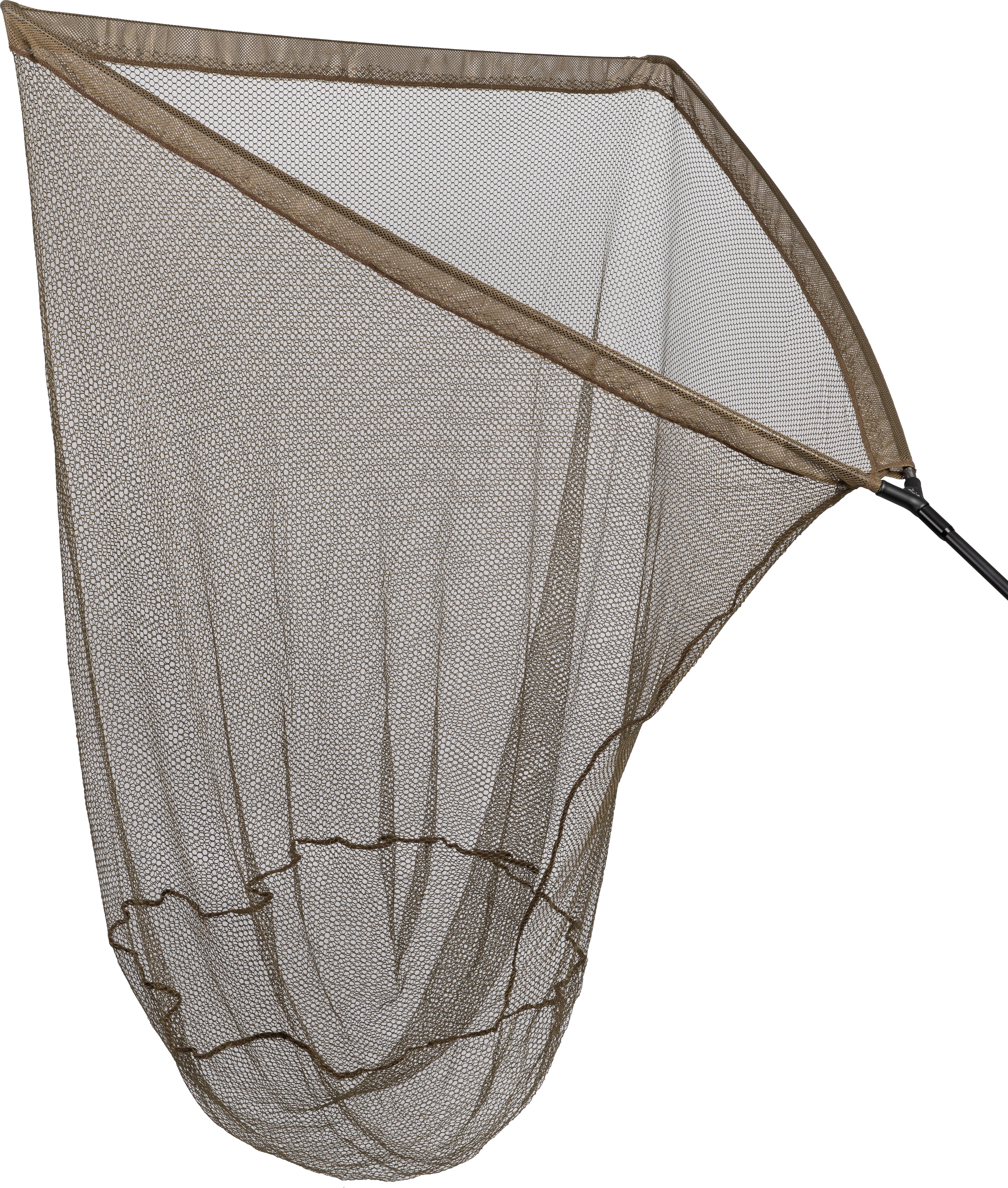 Eos-X Landing Net 6ft 42"