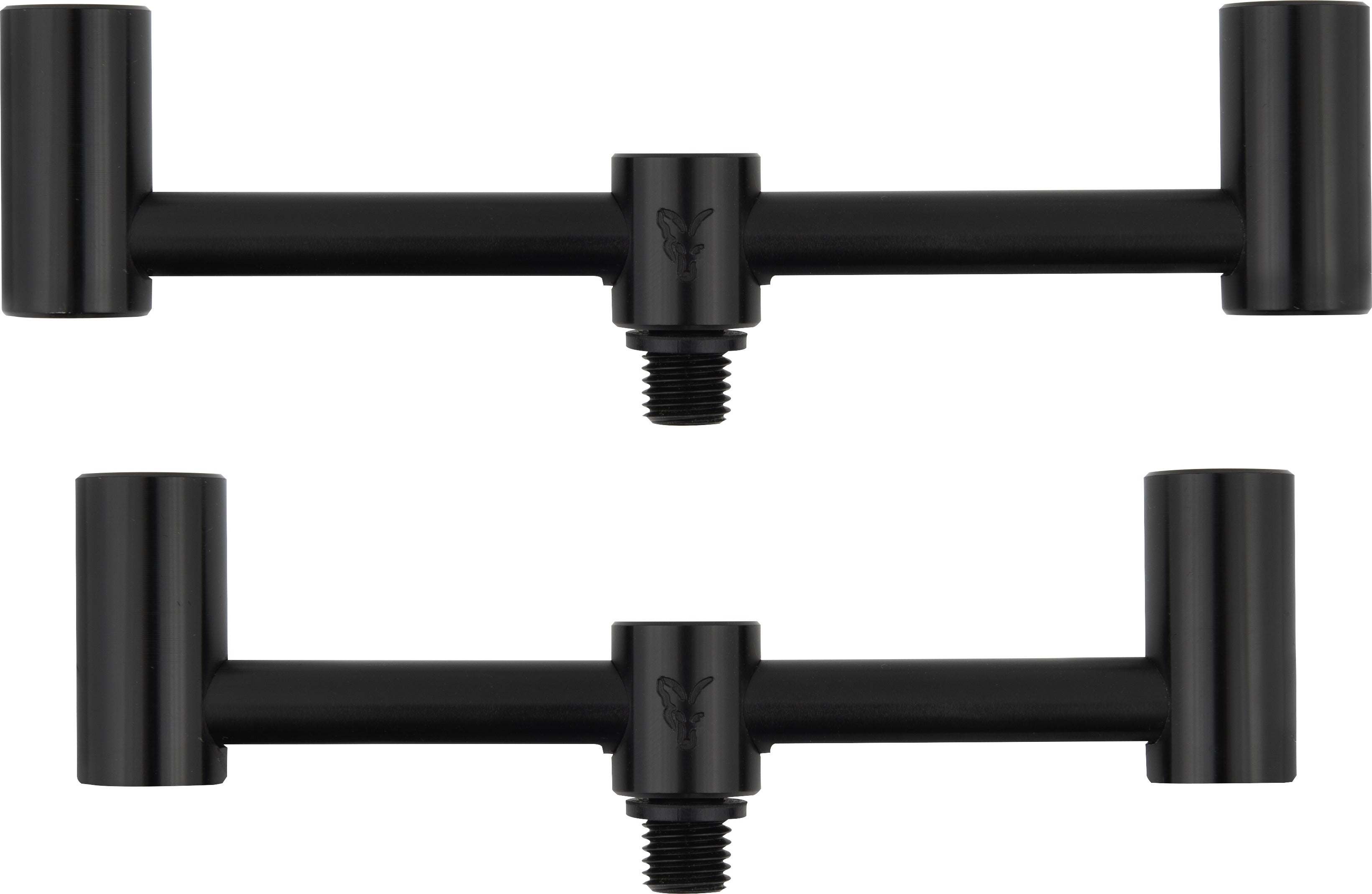 Black Label Slim 2 110mm 125mm Rod Buzz Bars