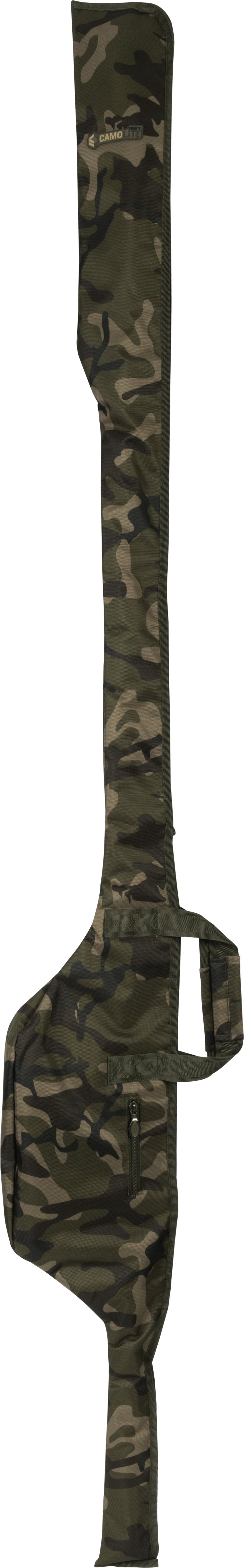 Camolite 13ft Single Rod Sleeve