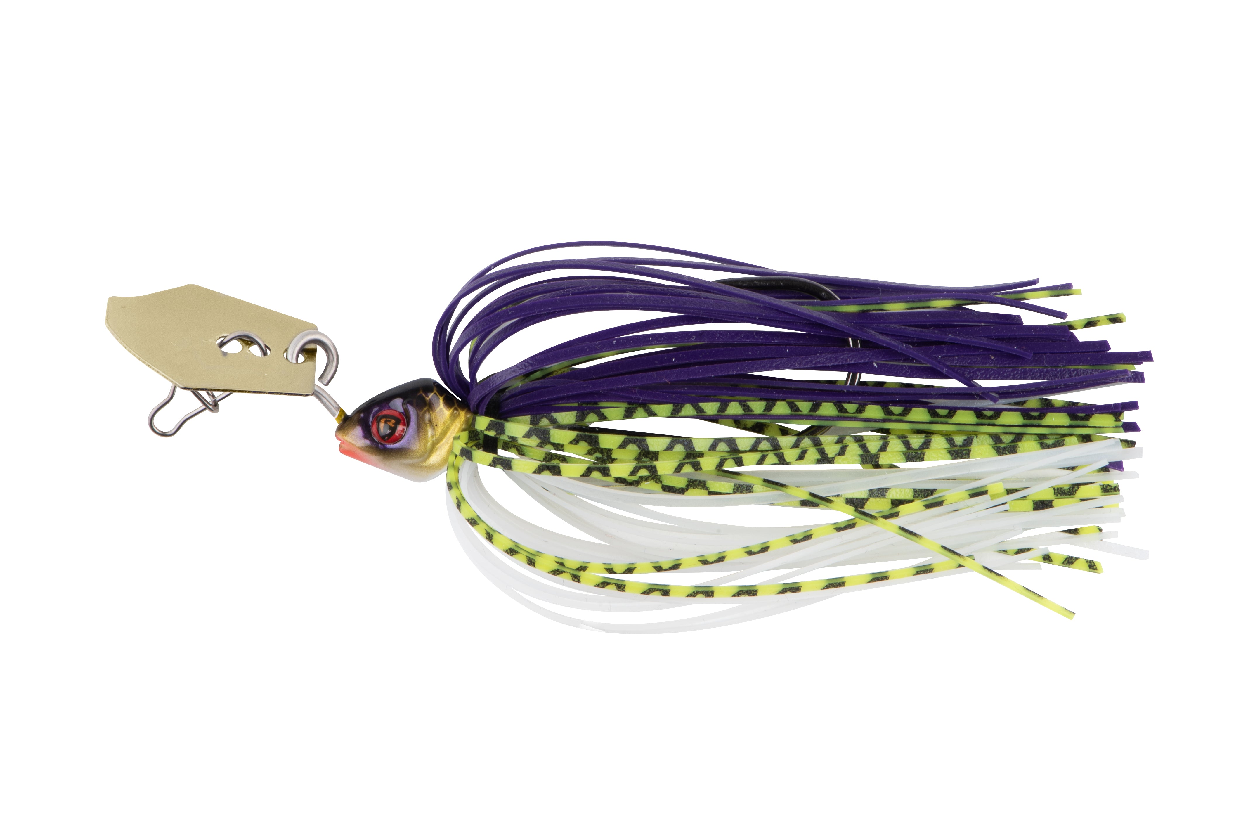 Bladed Jig 7g Table Rock