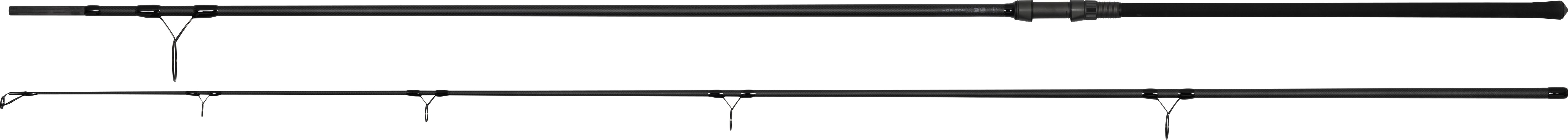 Horizon X3 S 12ft 3.50lb Full Shrink Handle
