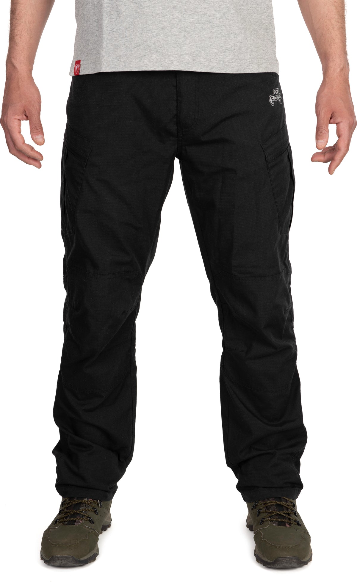 Combat Trousers 3XL