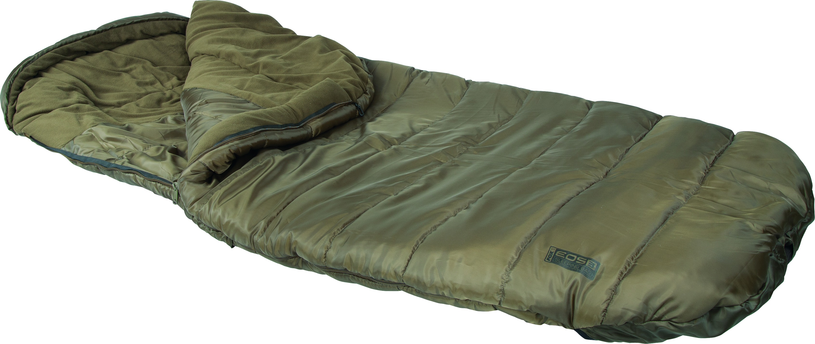 Eos1 Sleeping Bag 