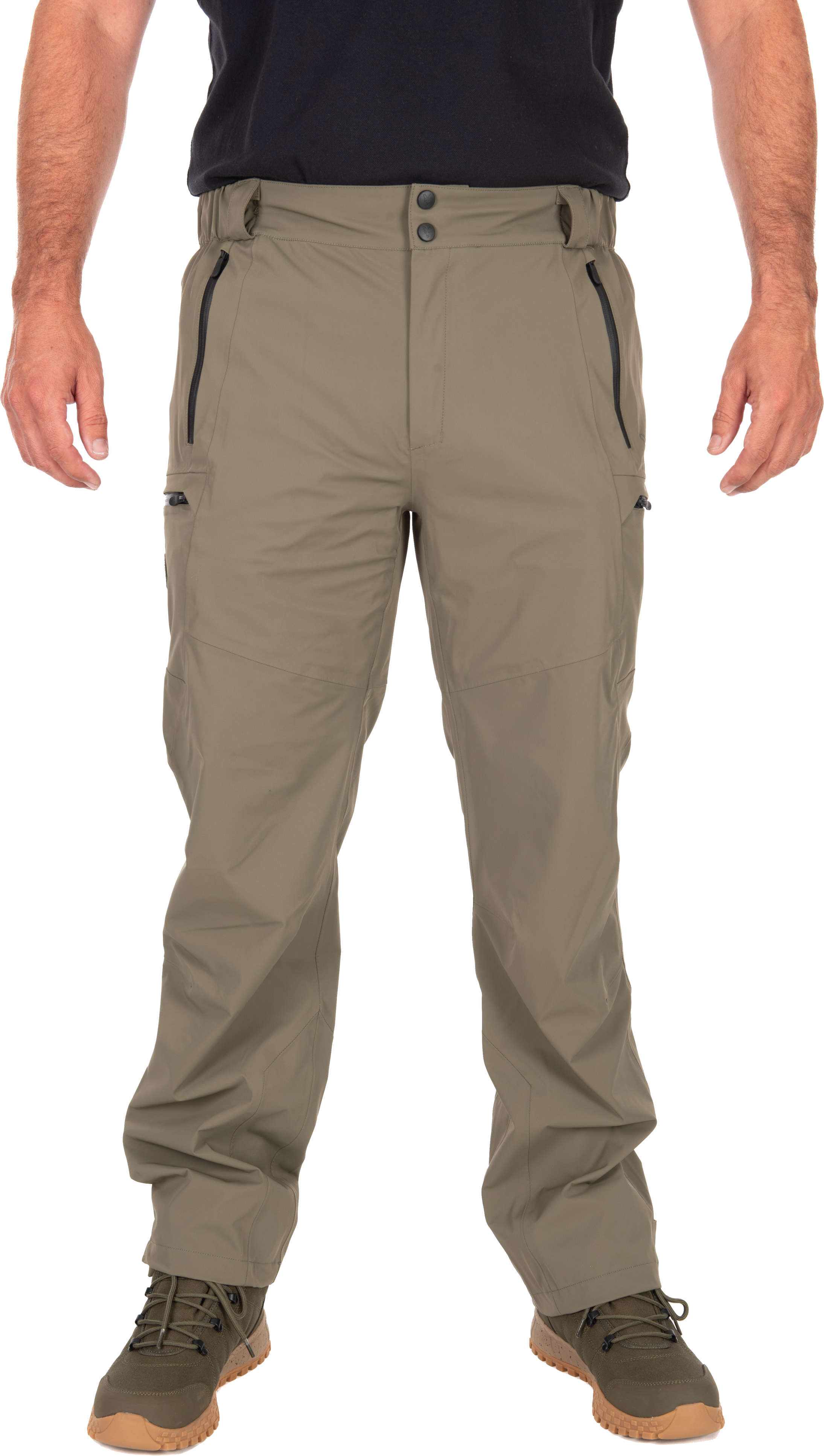 Explorer 20K Trouser 3XL