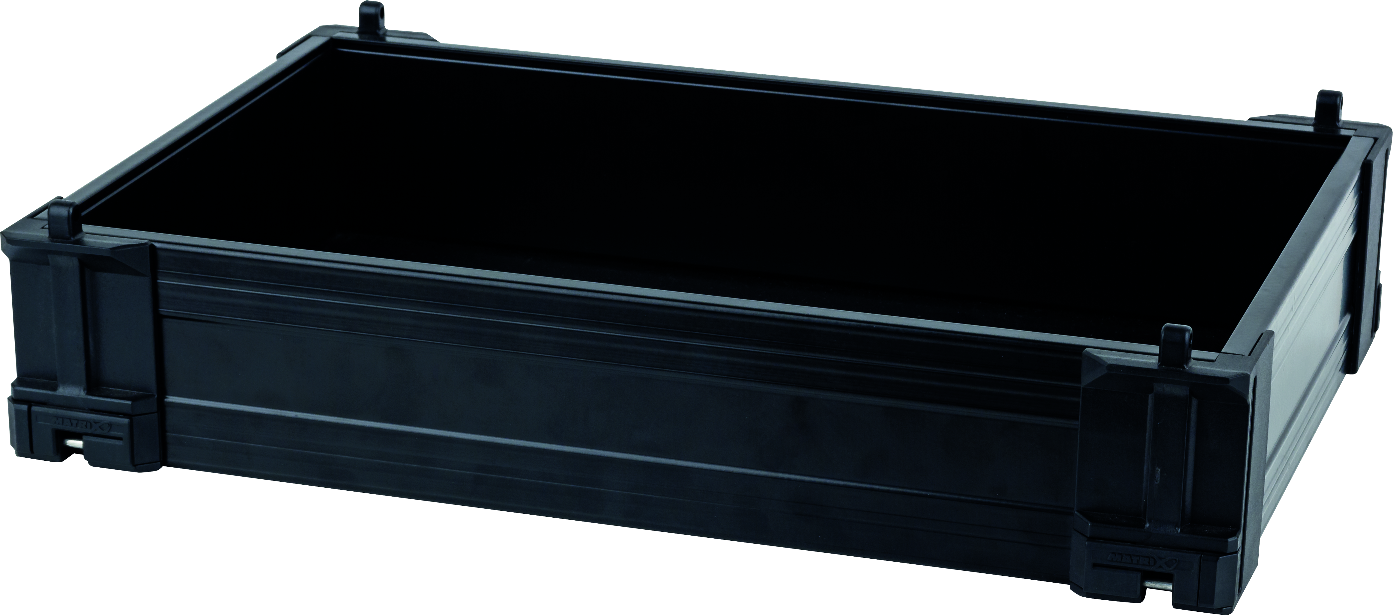  90mm Deep Tray