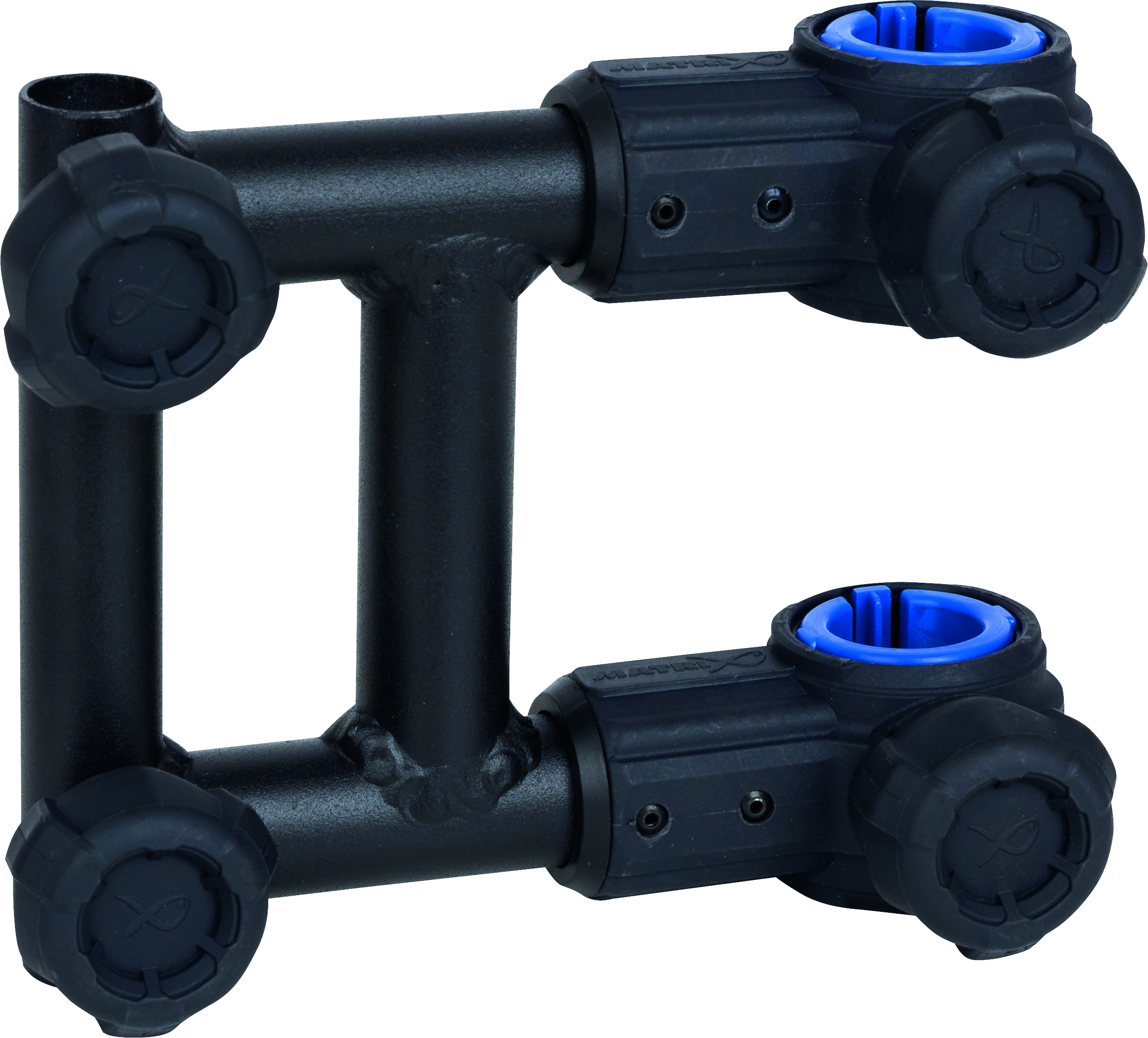 3D-R Brolley Bracket Short