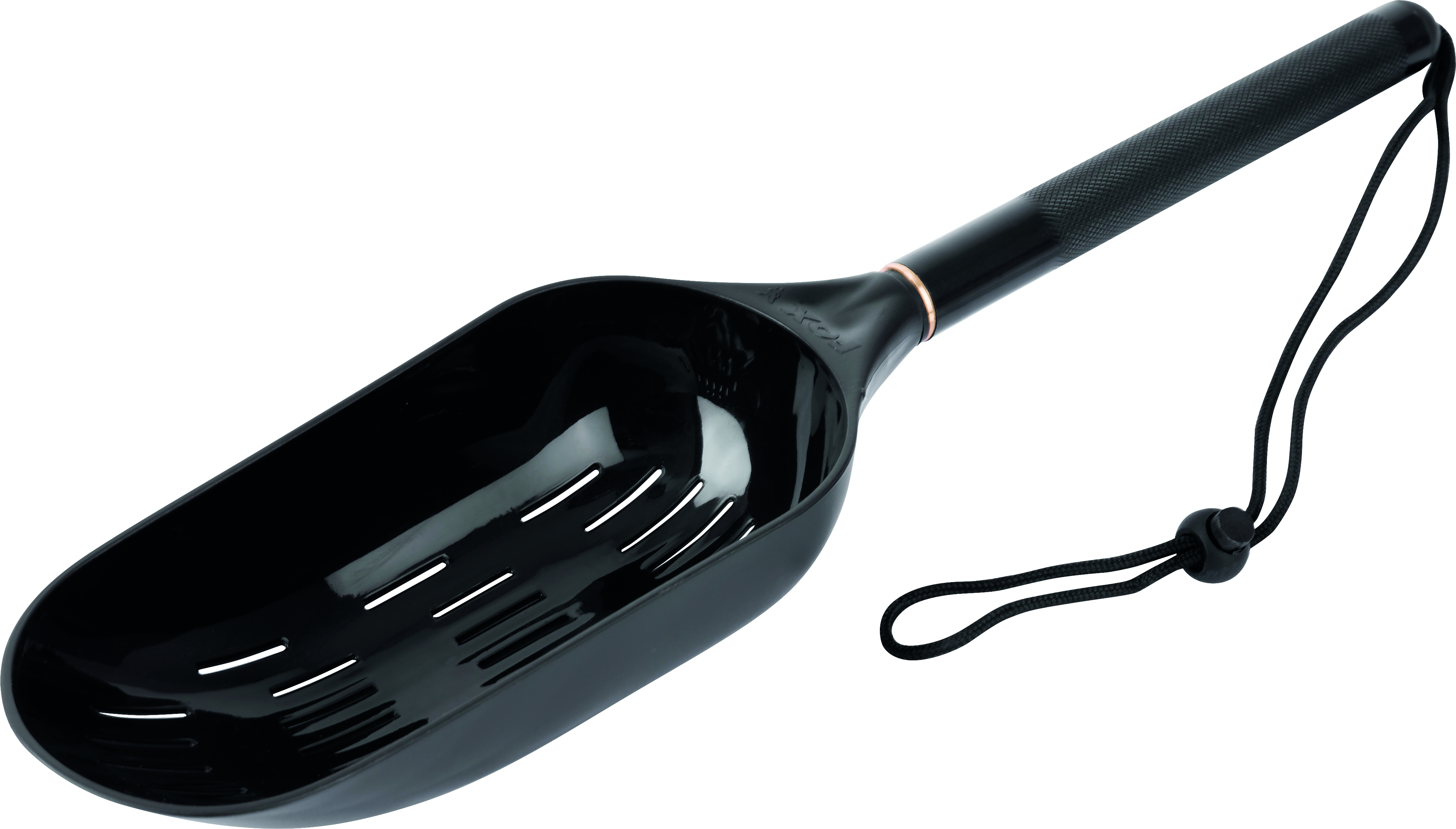 Particle Baiting Spoon 