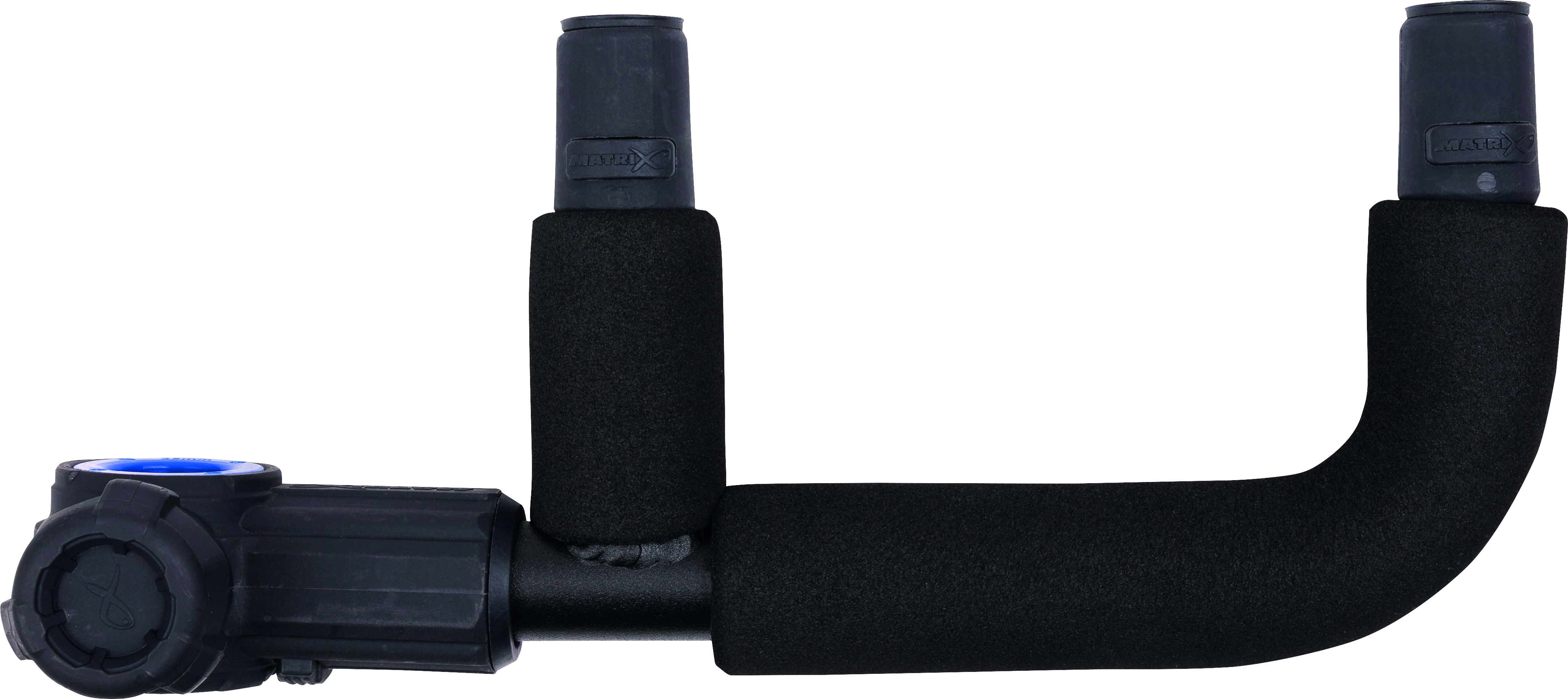 3D-R Double Protector Bar Short
