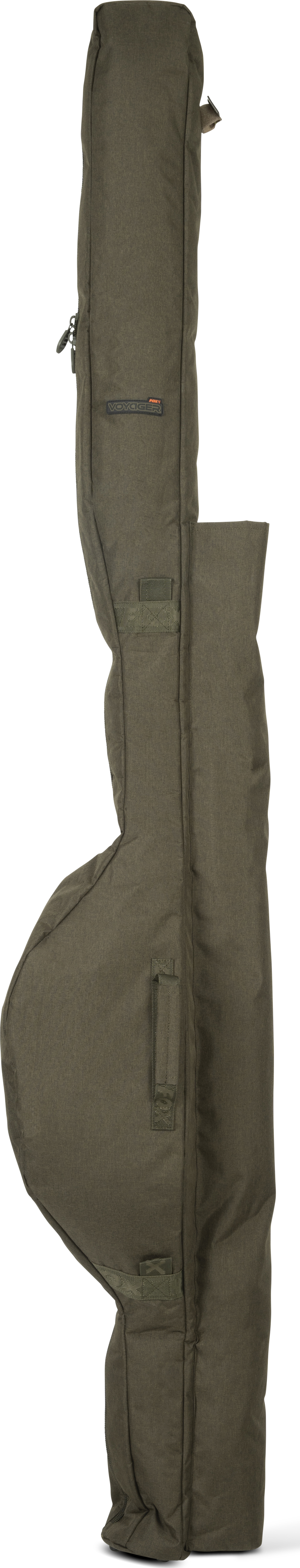 Voyager 12ft Tri Sleeve