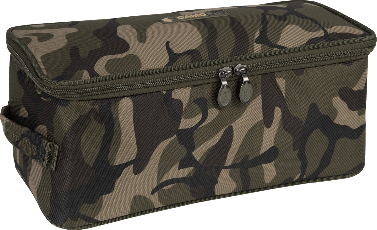 Camolite Storage Bag Standard