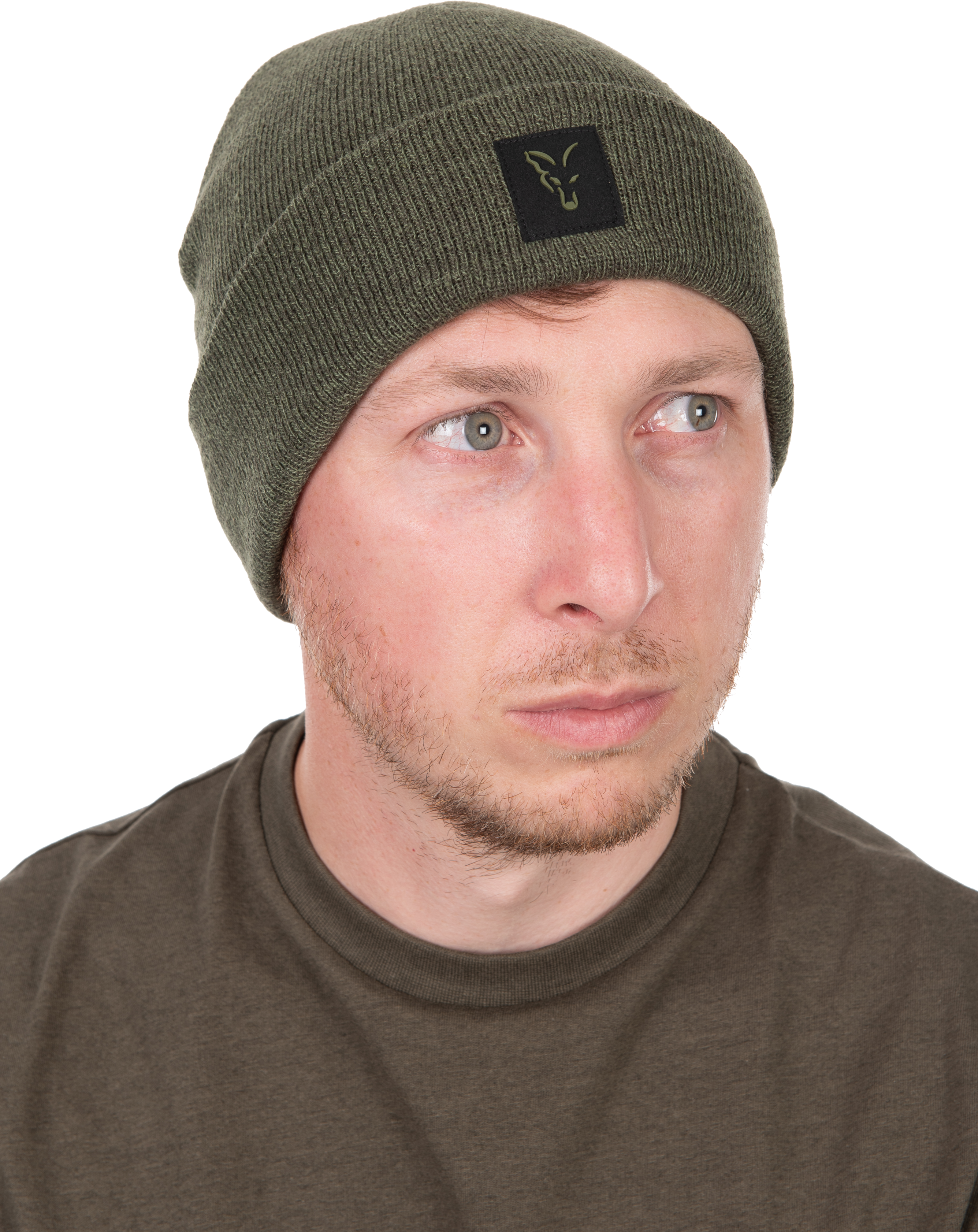 Collection Beanie - B/O