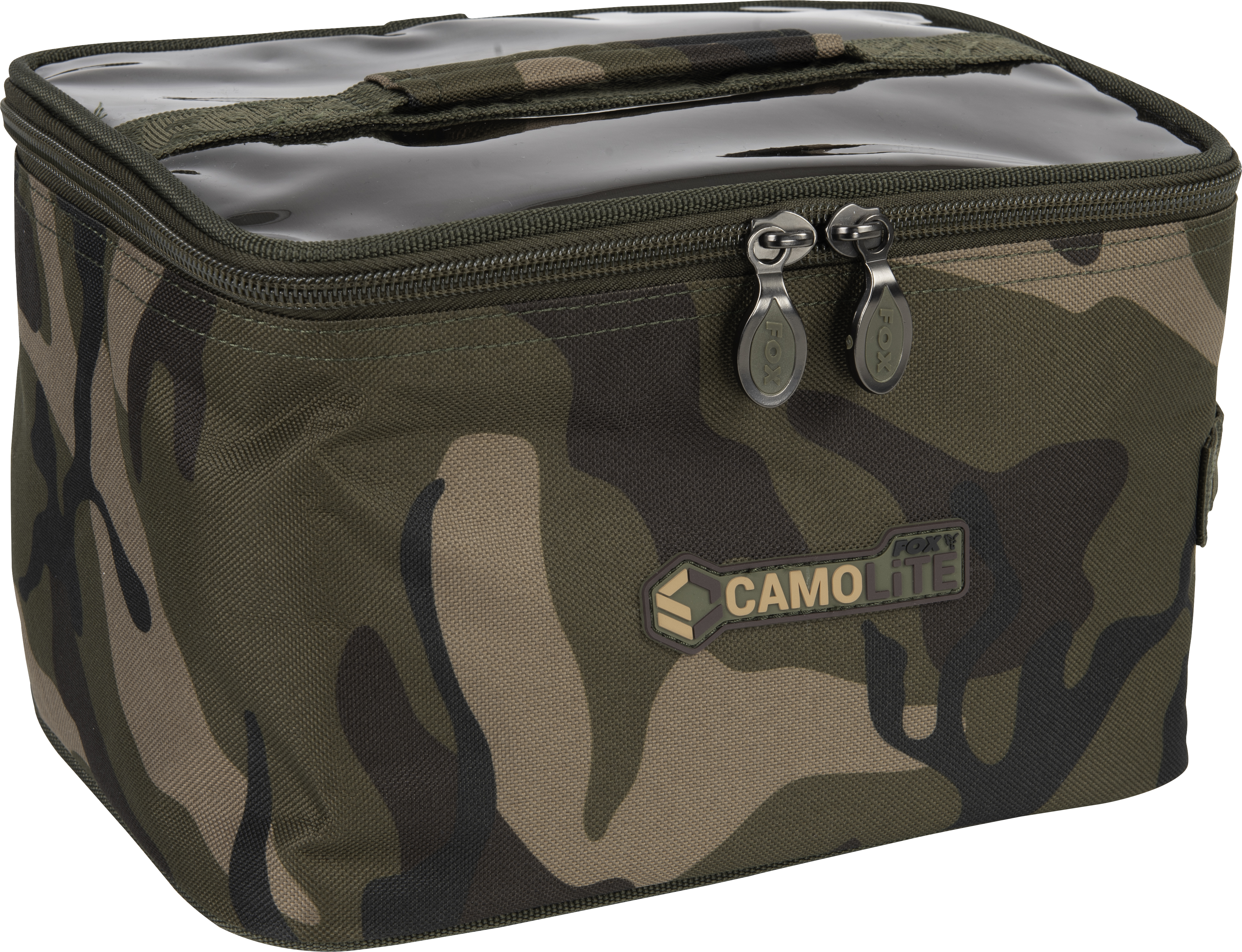 Camolite XL Accessory Bag