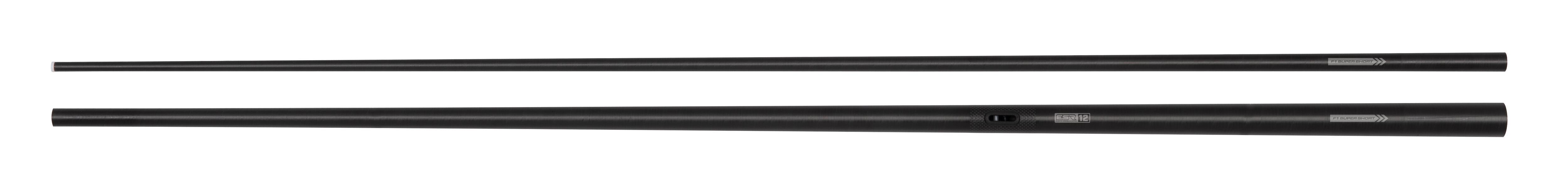 XTR F1 Super Short 1.7m