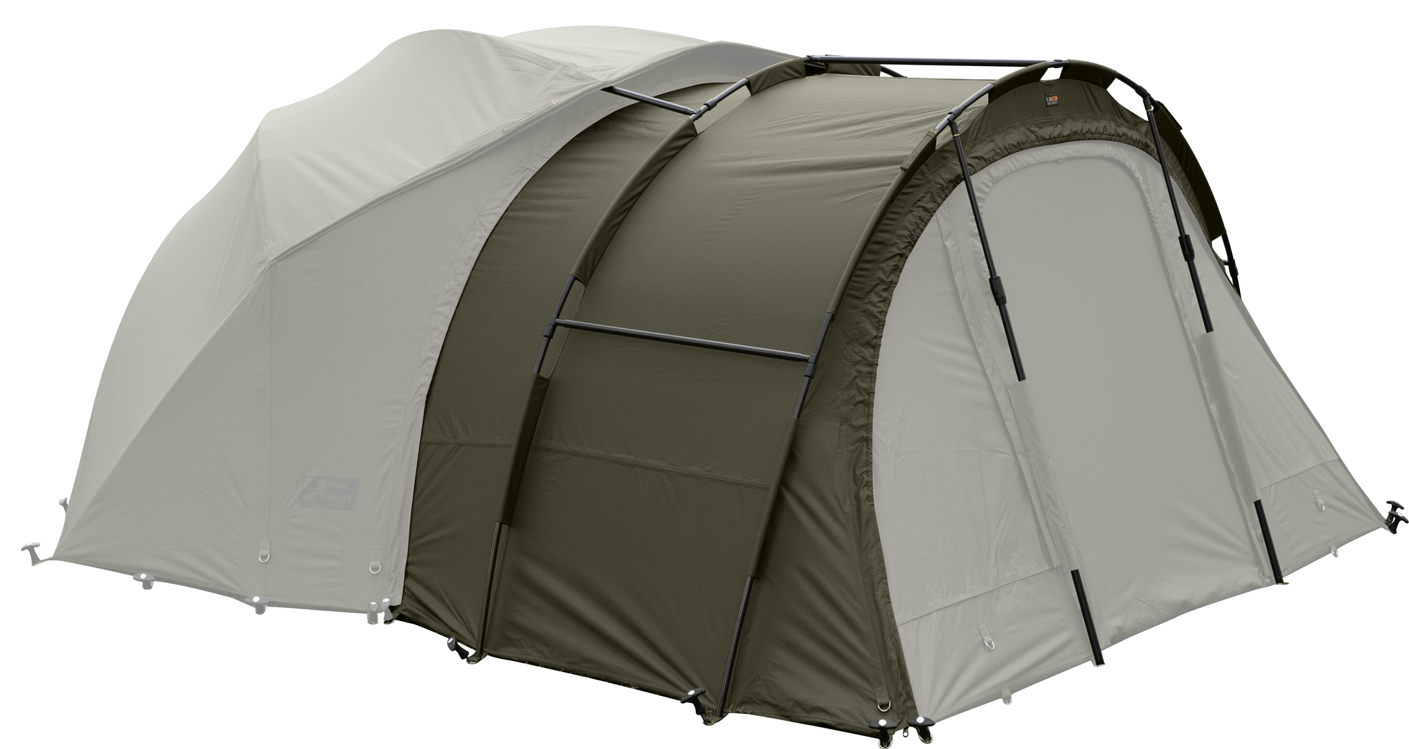 Retreat Brolly System Extension