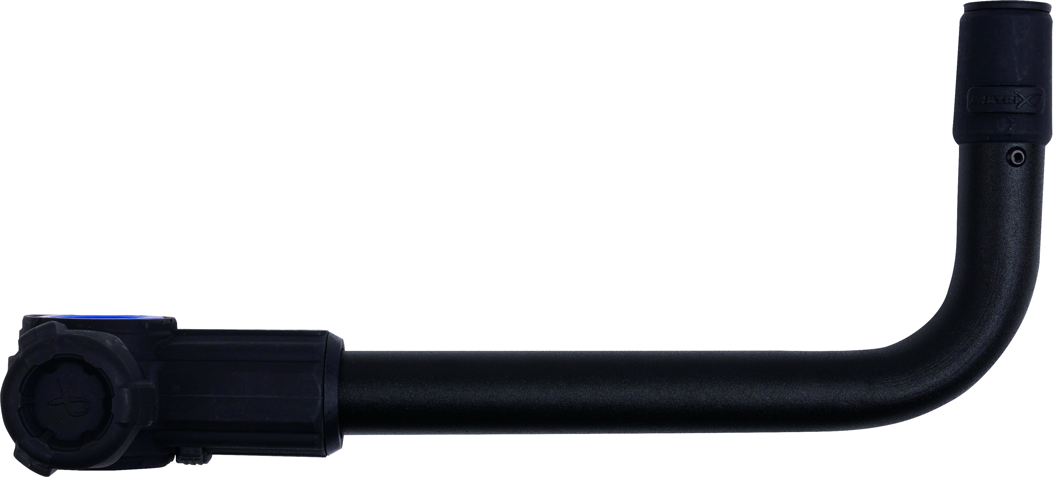 3D-R Cross Arm Medium