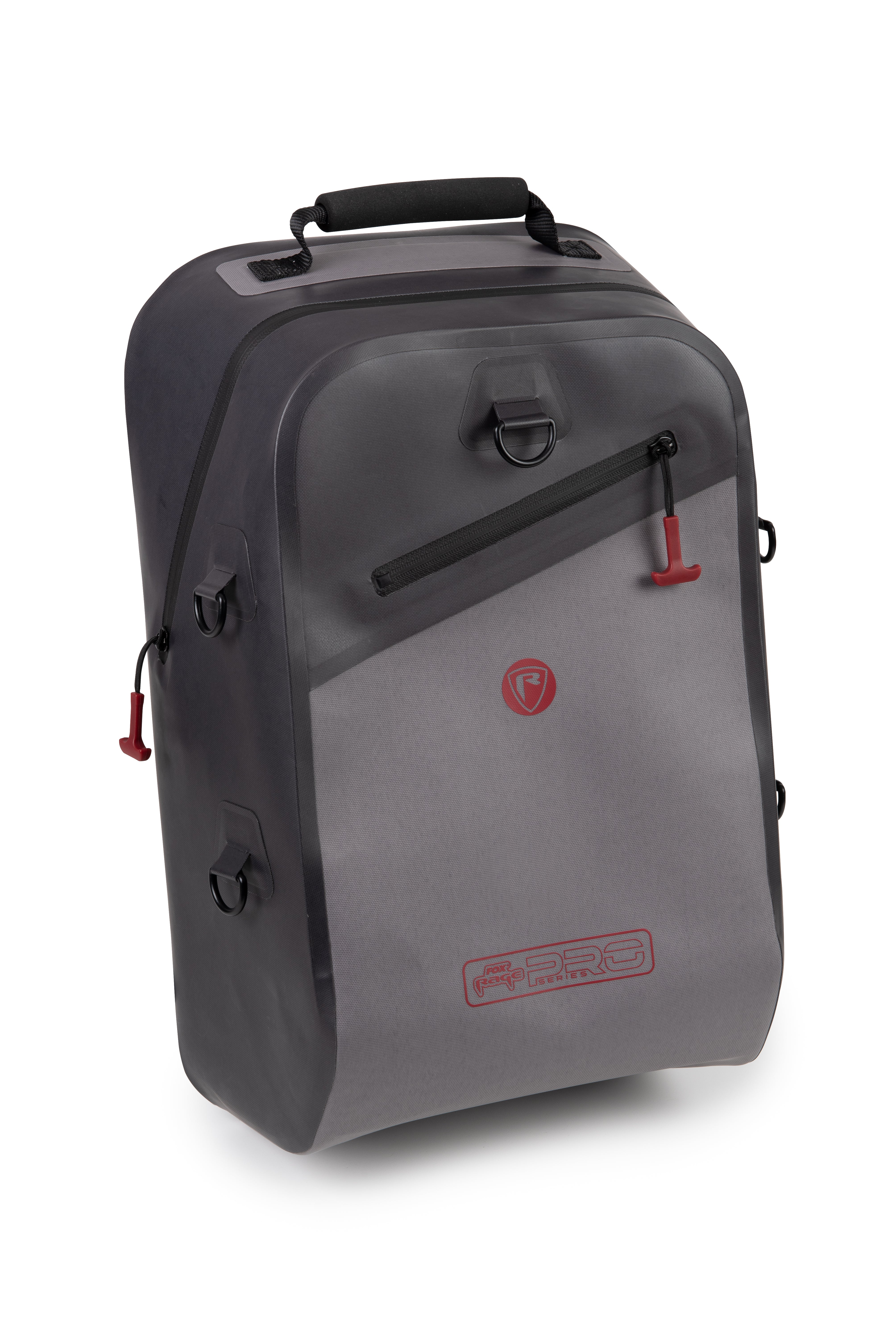 Pro Series Waterproof Rucksack