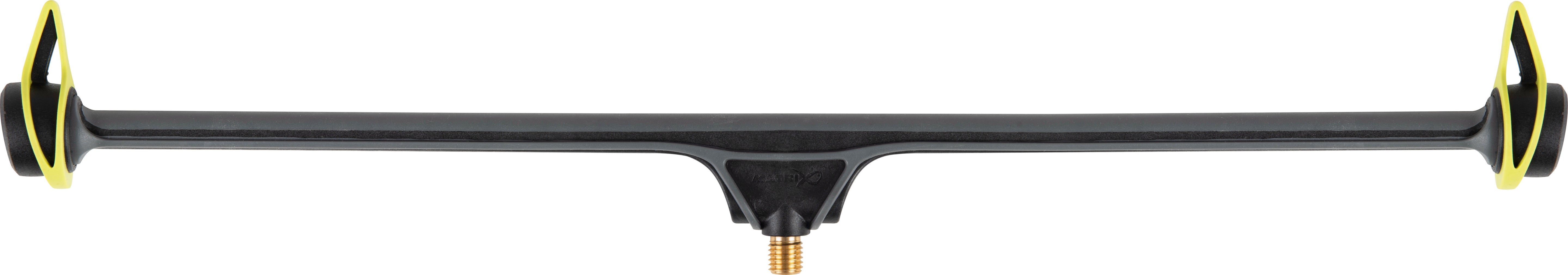 Slider Rest XL 40cm