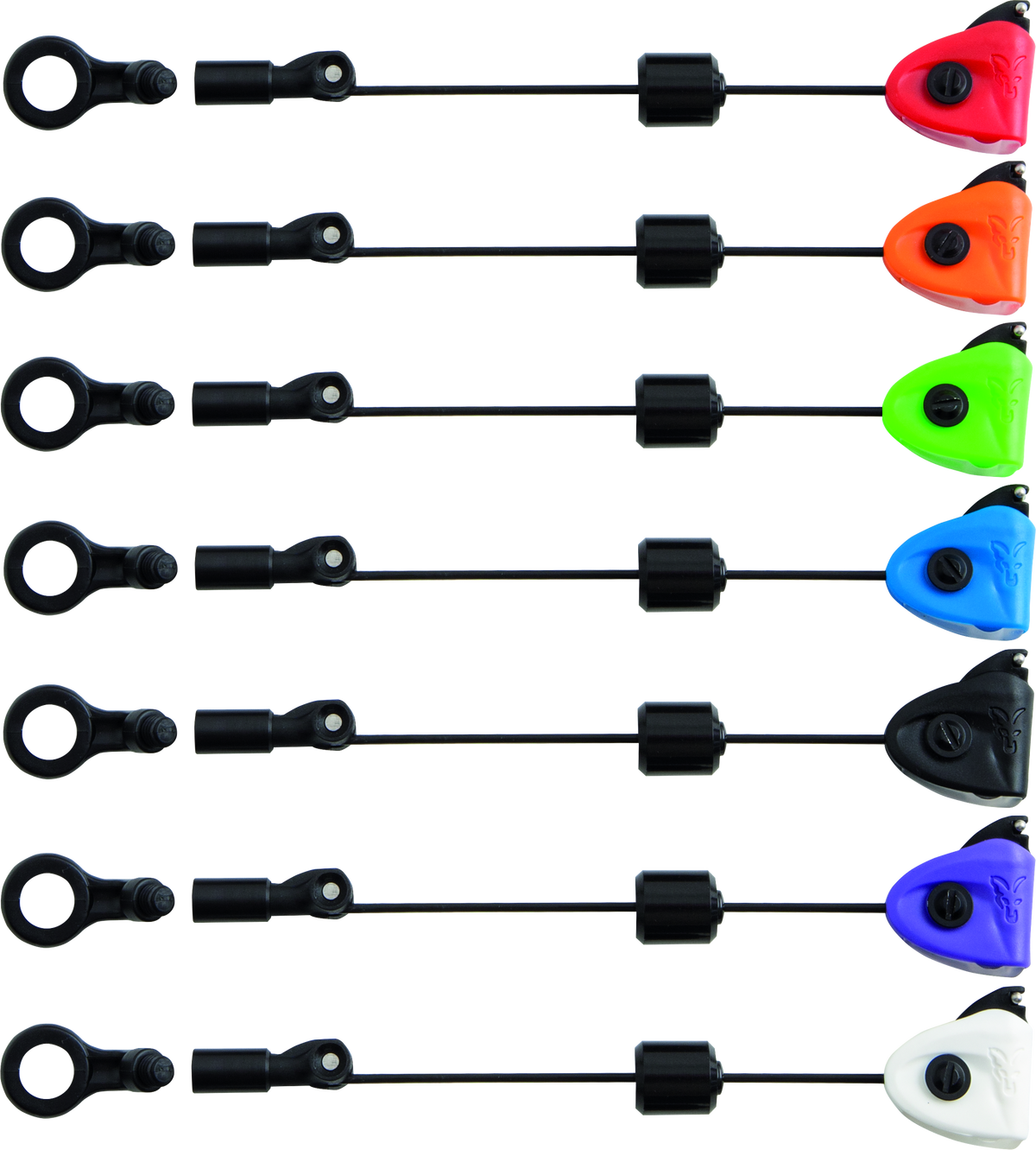 Black Label Mini Swinger blue