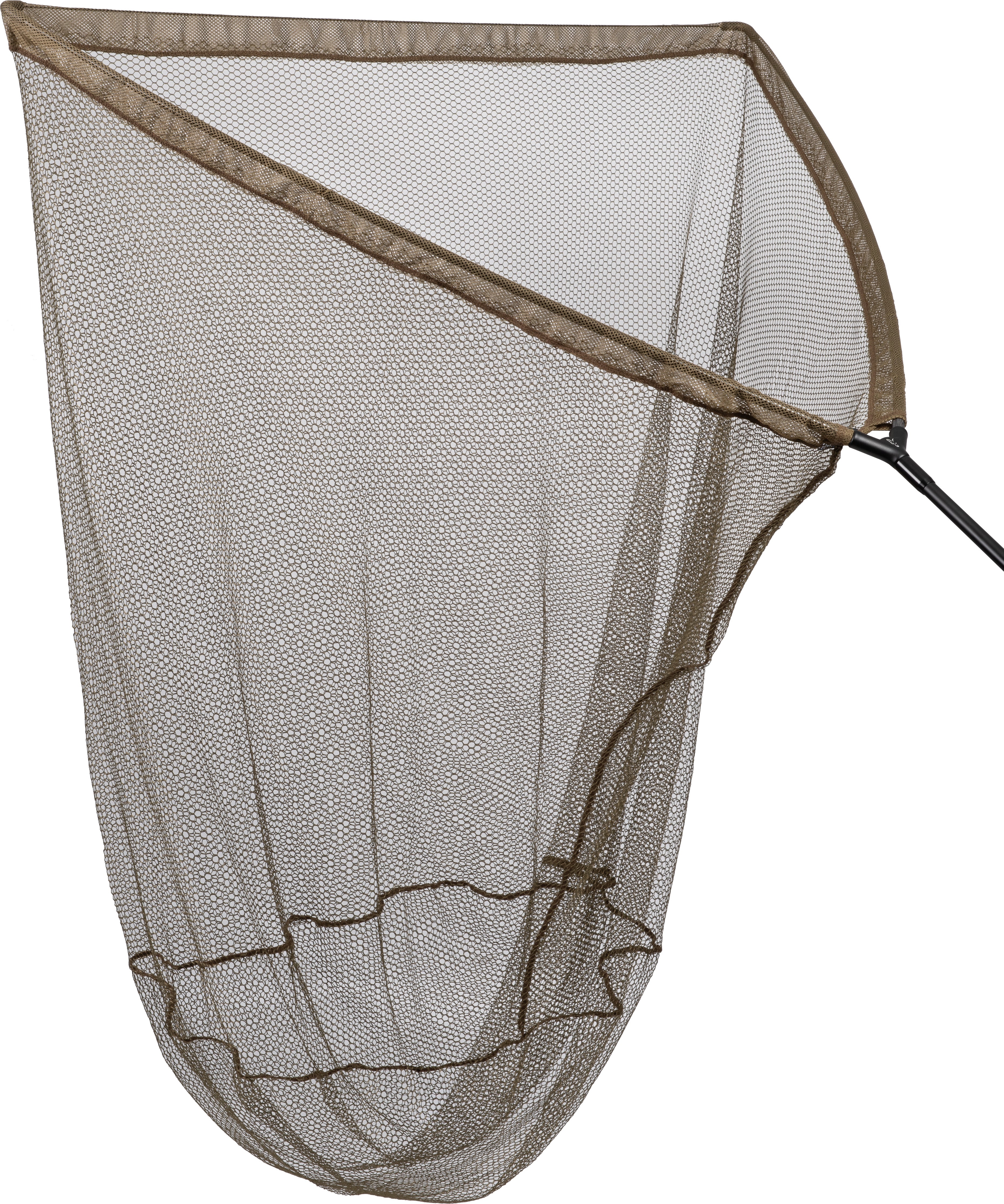 Eos-X Landing Net Mesh 42in 