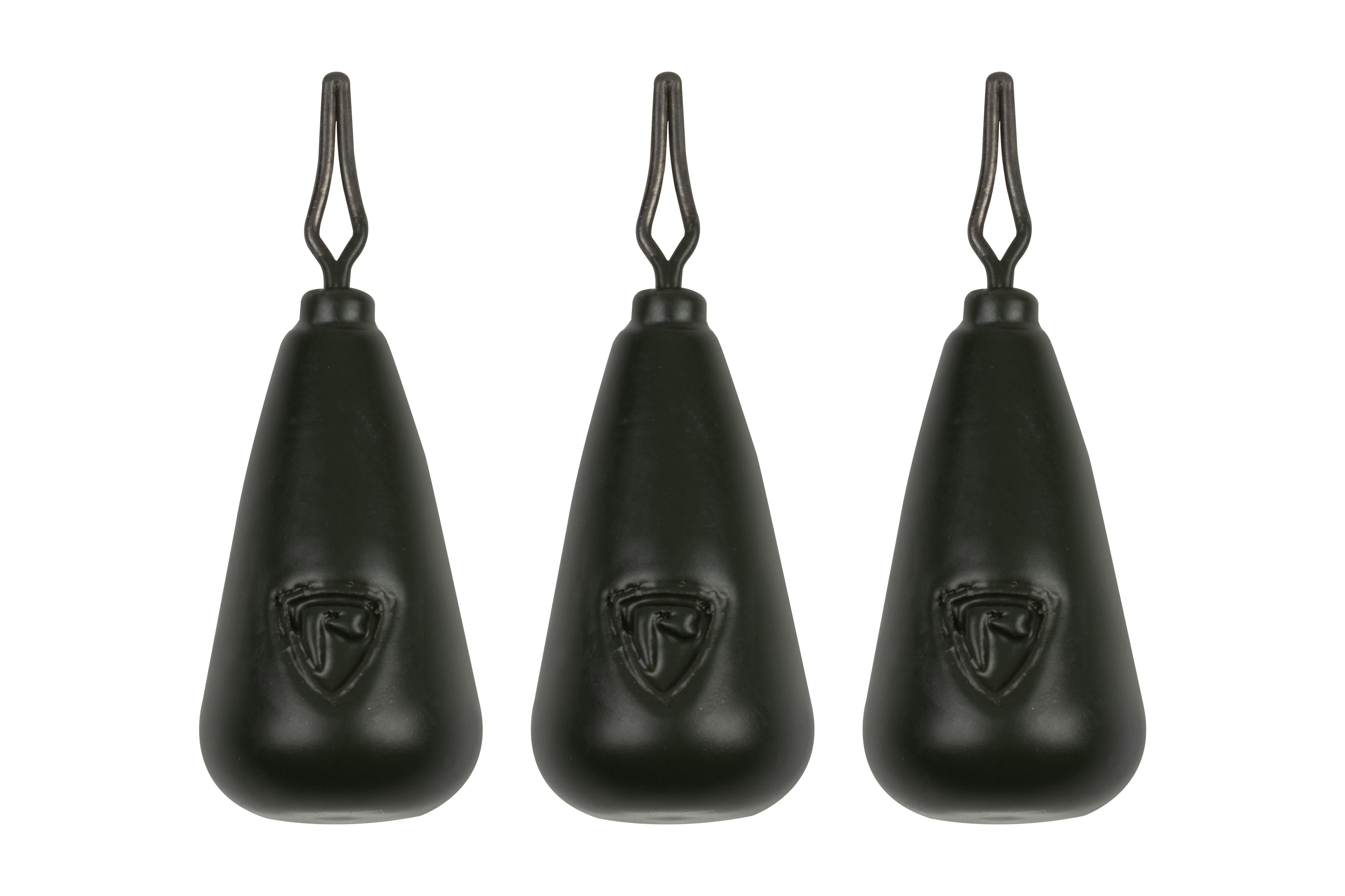  13g Tungsten Dropshot Weights