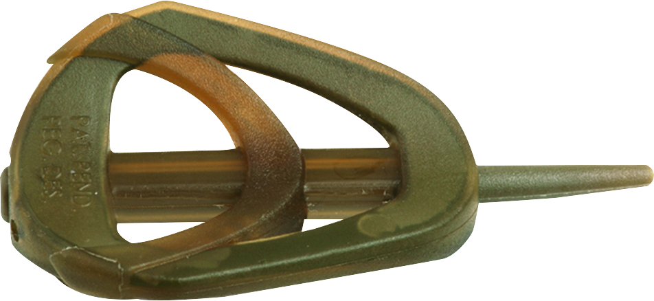Carp Feeders Compact 28g 