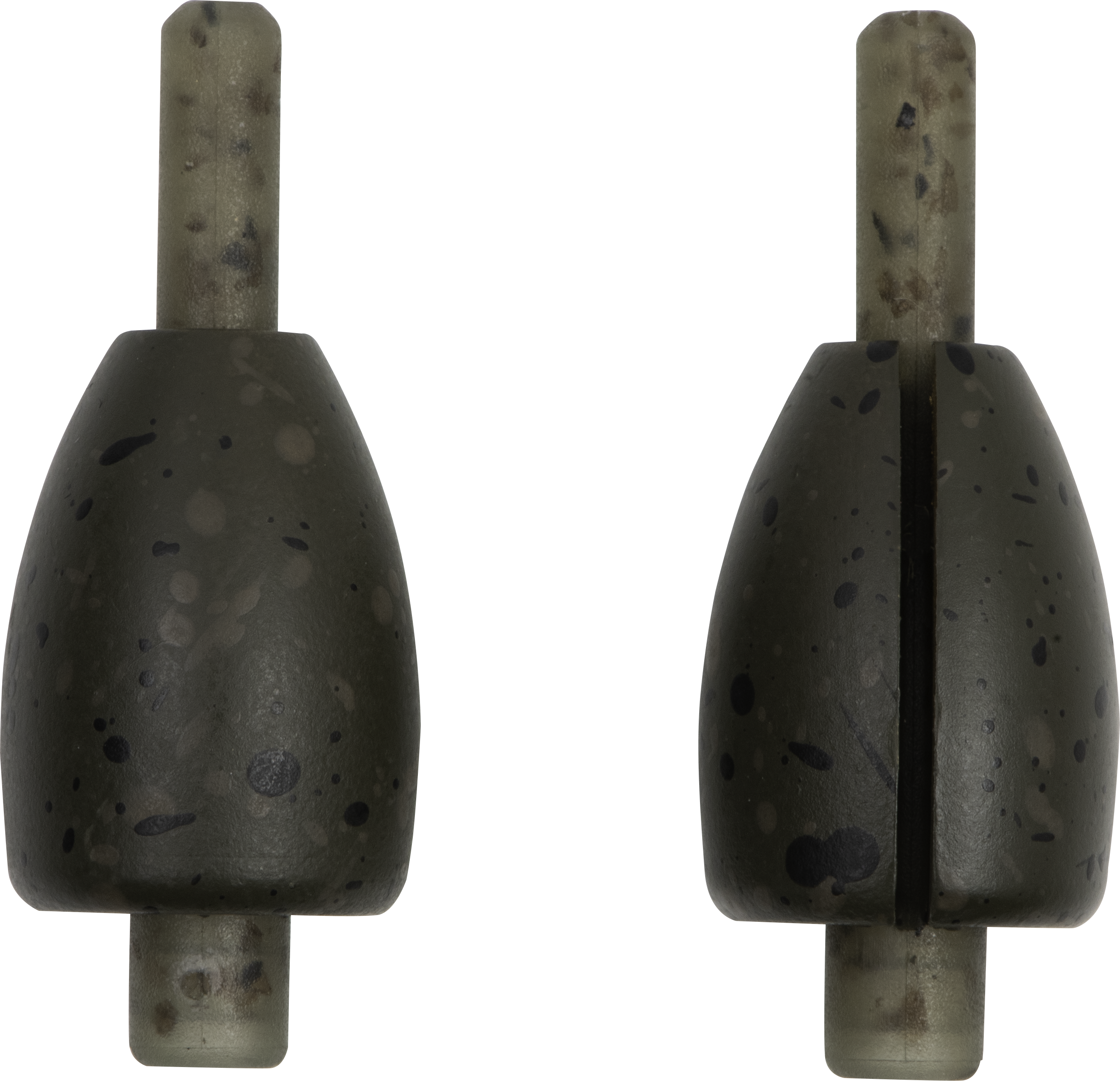 Camo Quick Change Weights 35g 