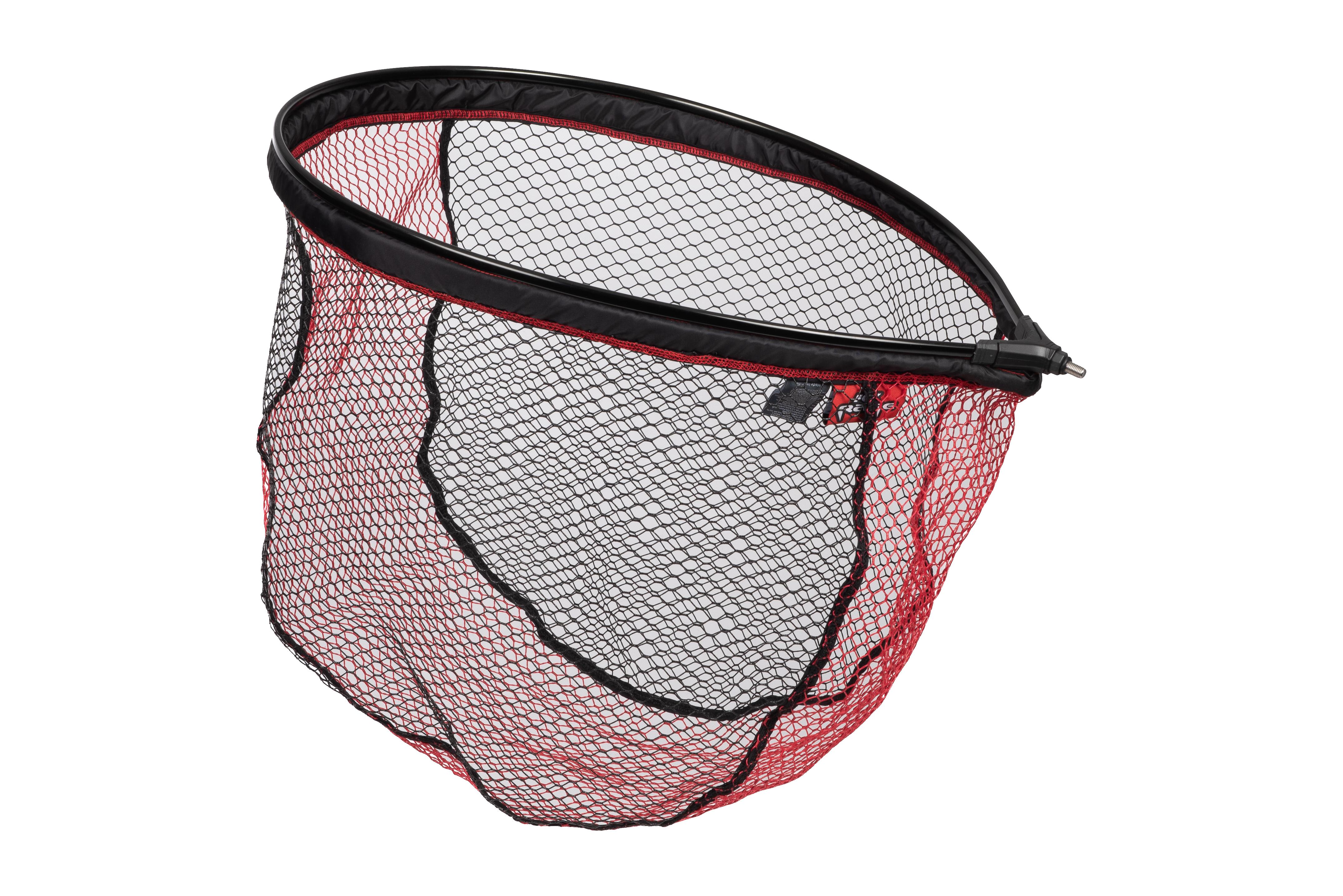  75cm Rubber Net Head