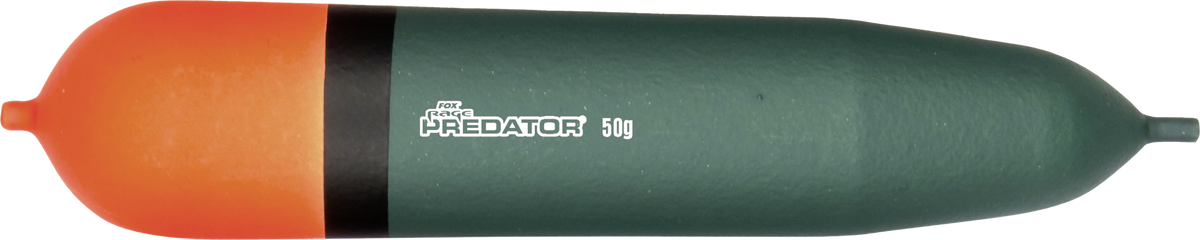 HD Slim Slider 50g 