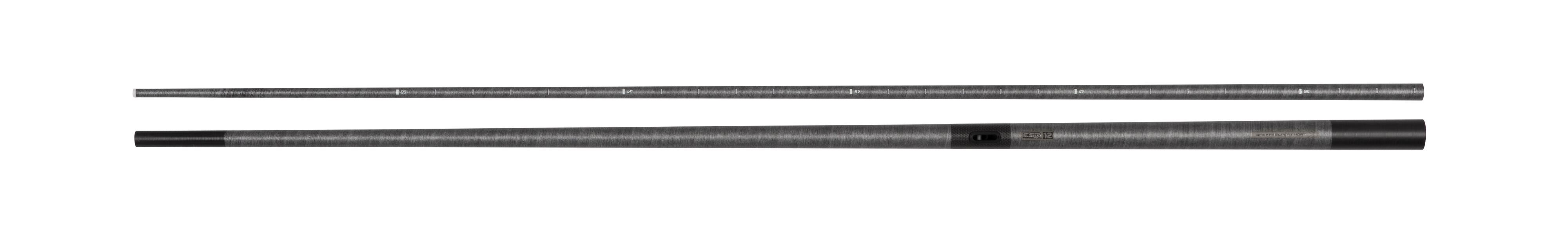 Kit Grey F1 Super Short Kit 1.7m