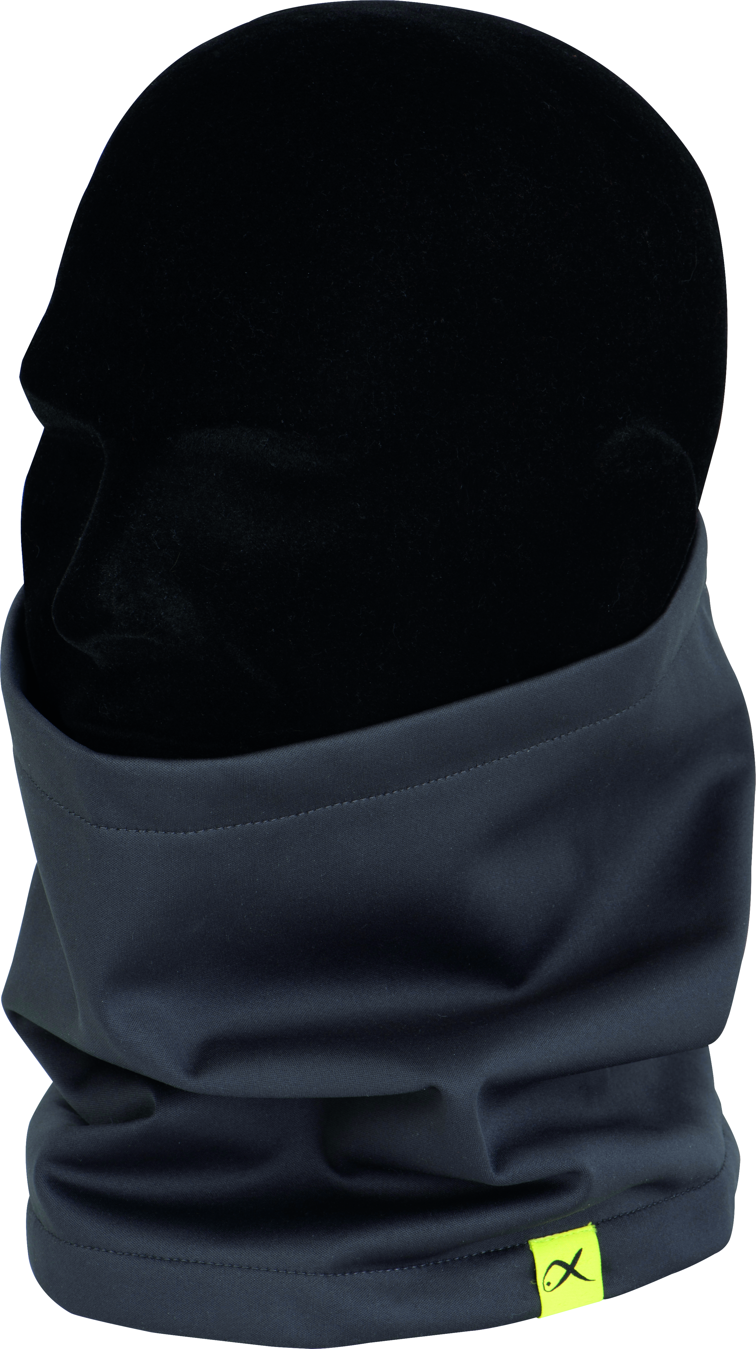 Wind Blocker Neck Warmer