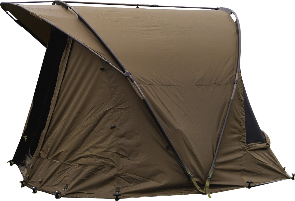 Voyager 1 Person Bivvy