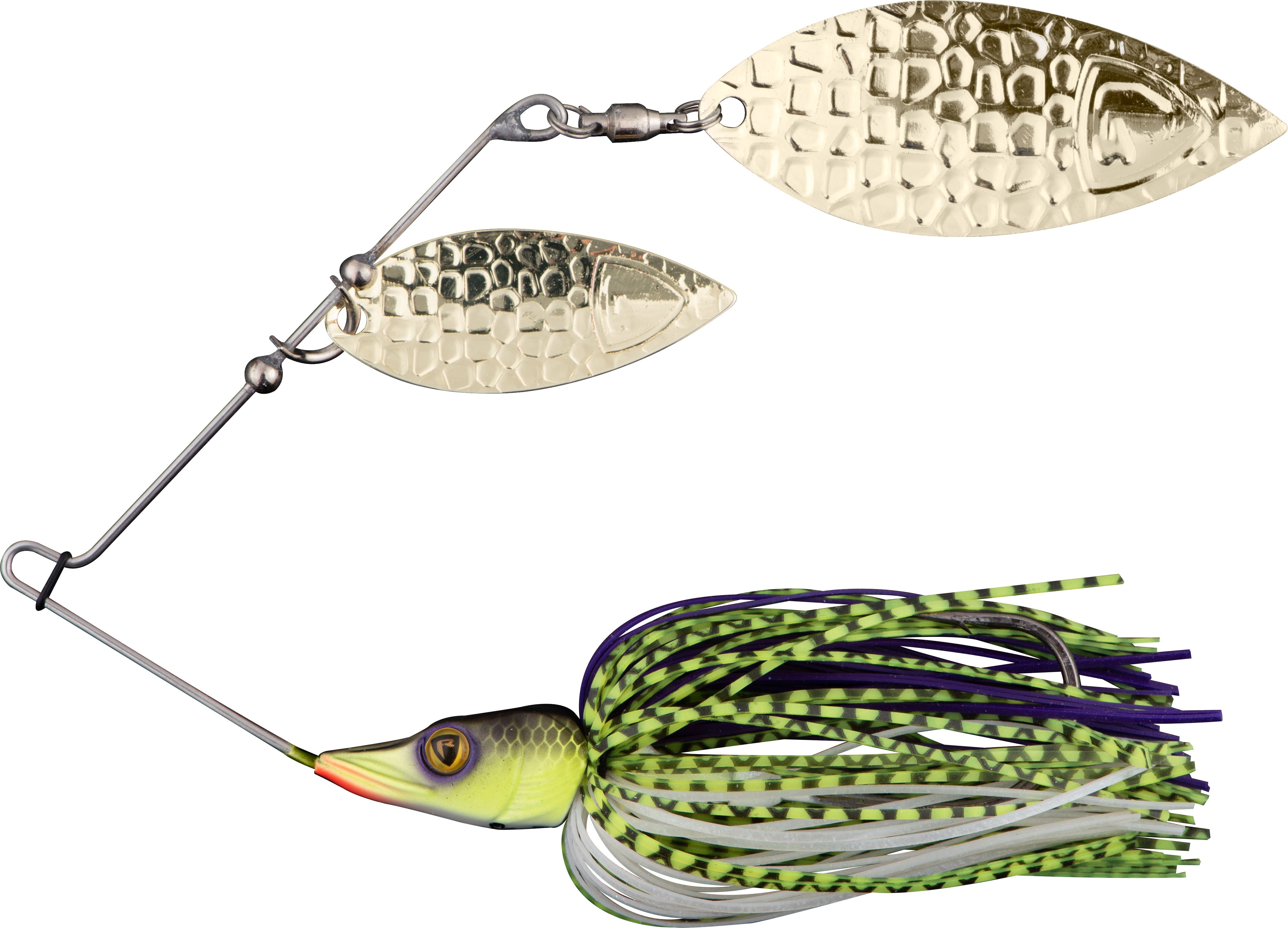Spinnerbait 20g Table Rock