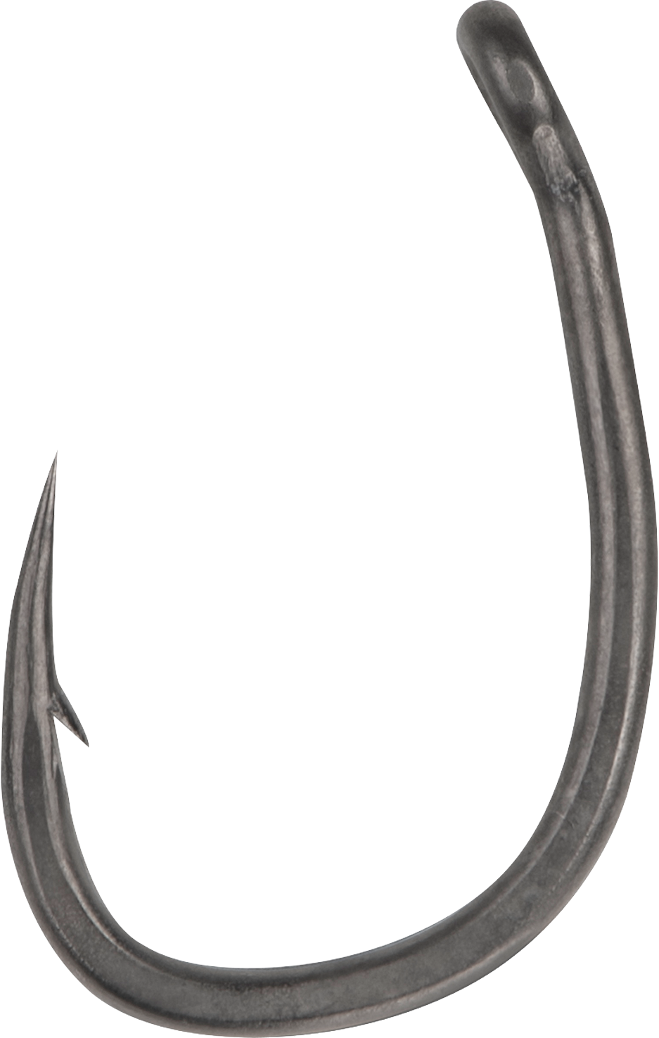 Super Wide Gape (inturned Eye) - Size 5 