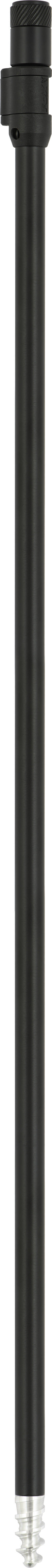 Black Label QR 36 Power Point Bankstick
